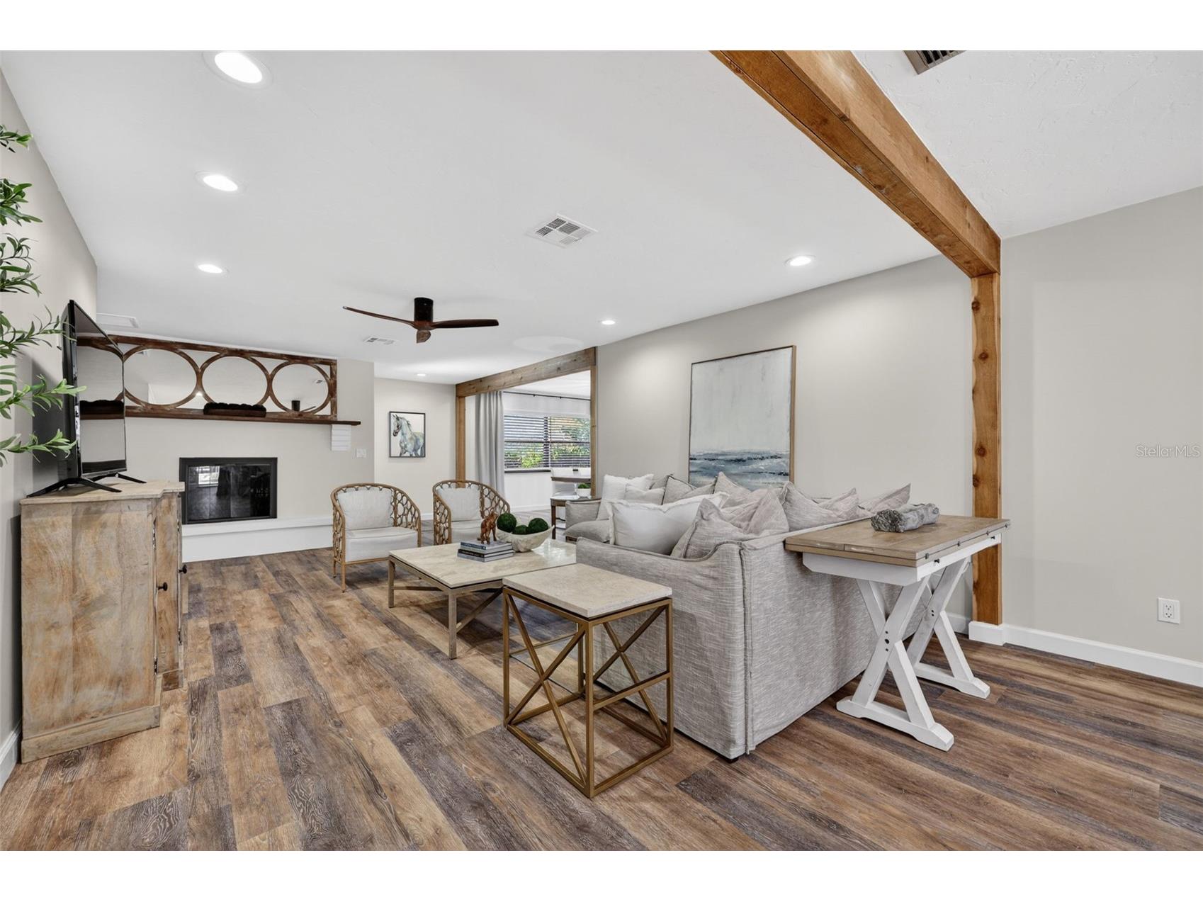 6147 Hupa Road Sarasota FL 34241 A4694256 image18