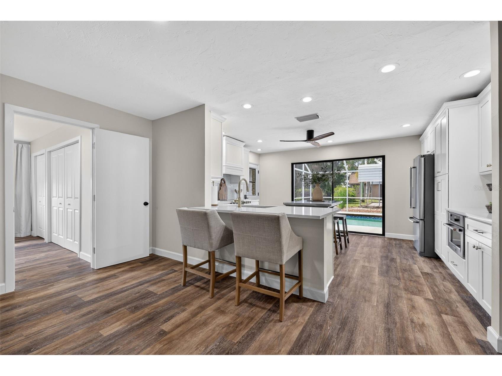 6147 Hupa Road Sarasota FL 34241 A4694256 image19