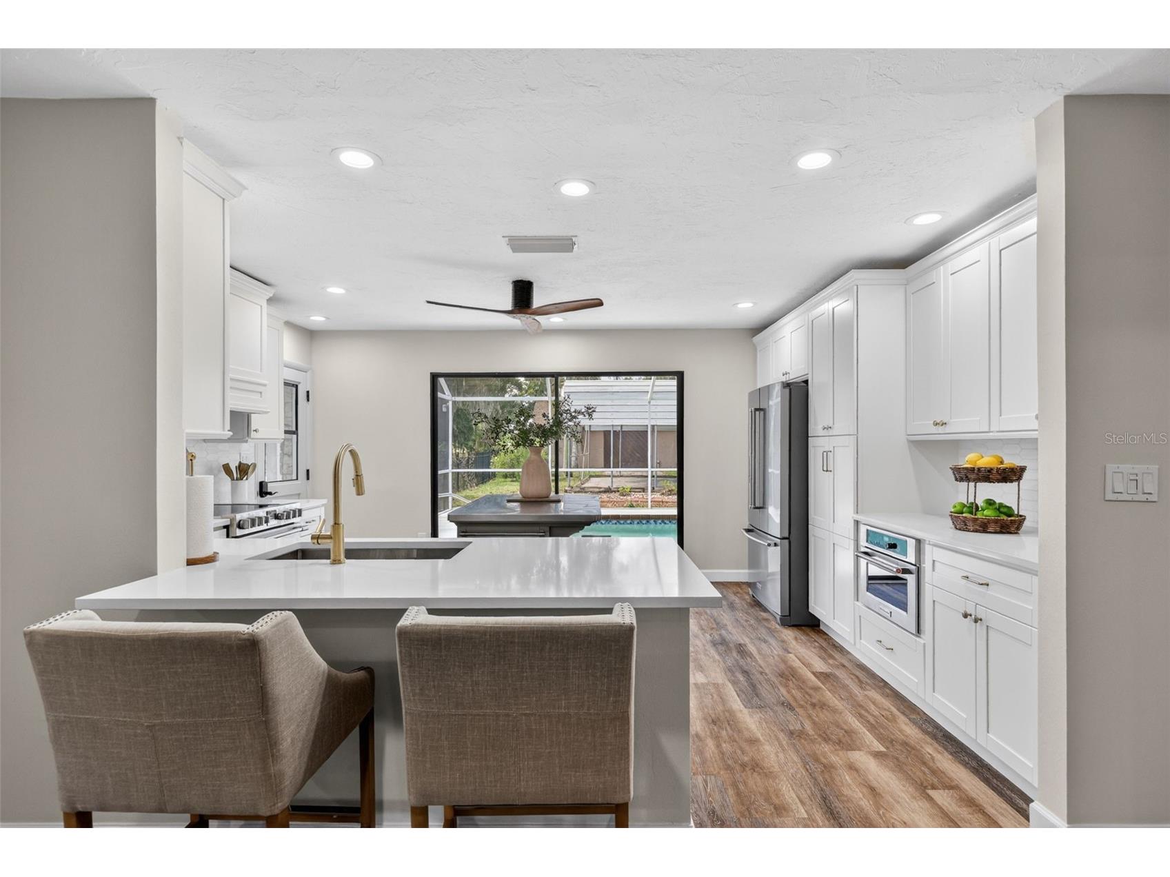 6147 Hupa Road Sarasota FL 34241 A4694256 image20