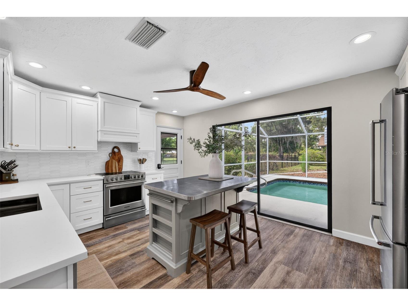 6147 Hupa Road Sarasota FL 34241 A4694256 image21