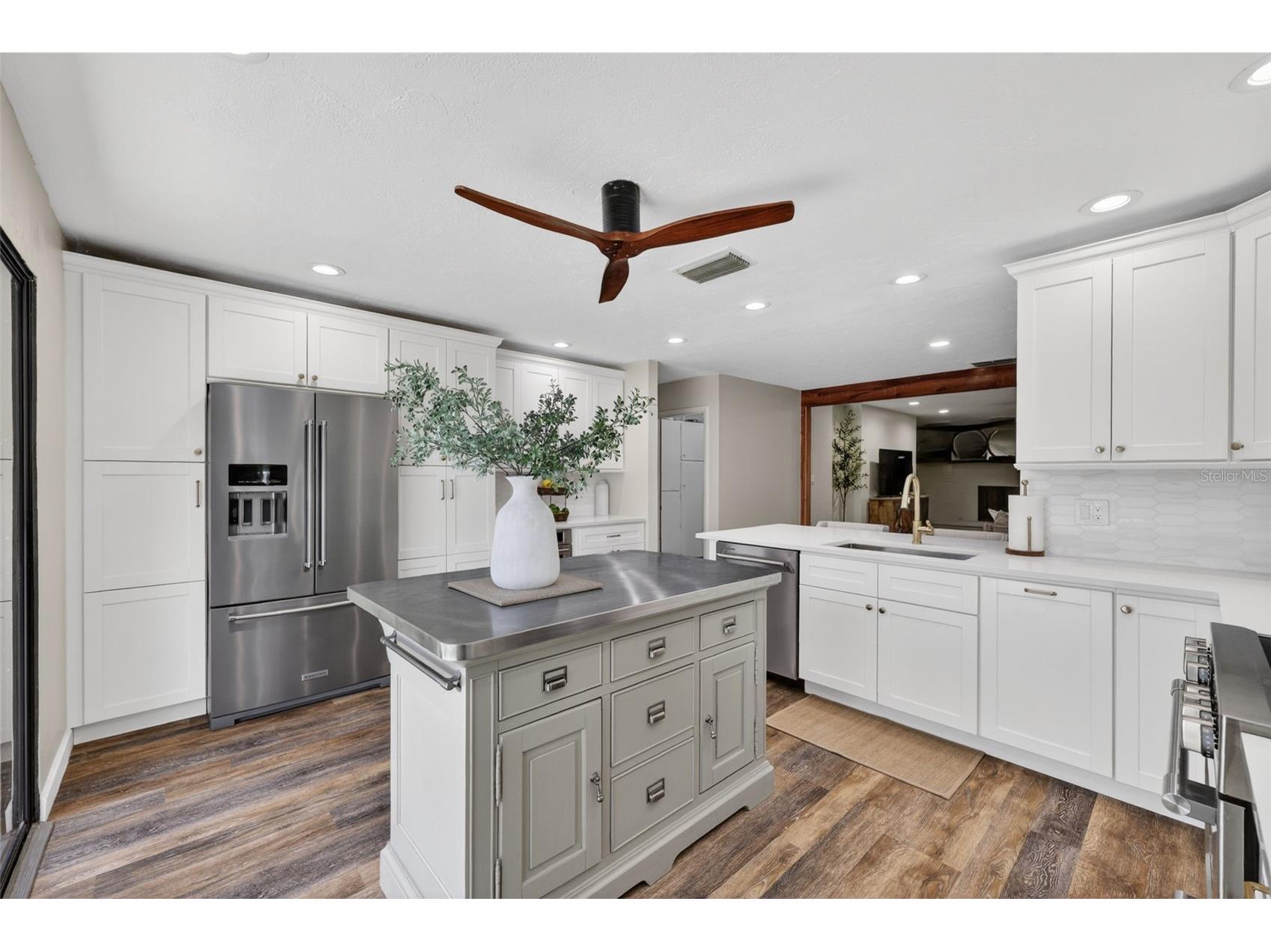 6147 Hupa Road Sarasota FL 34241 A4694256 image22