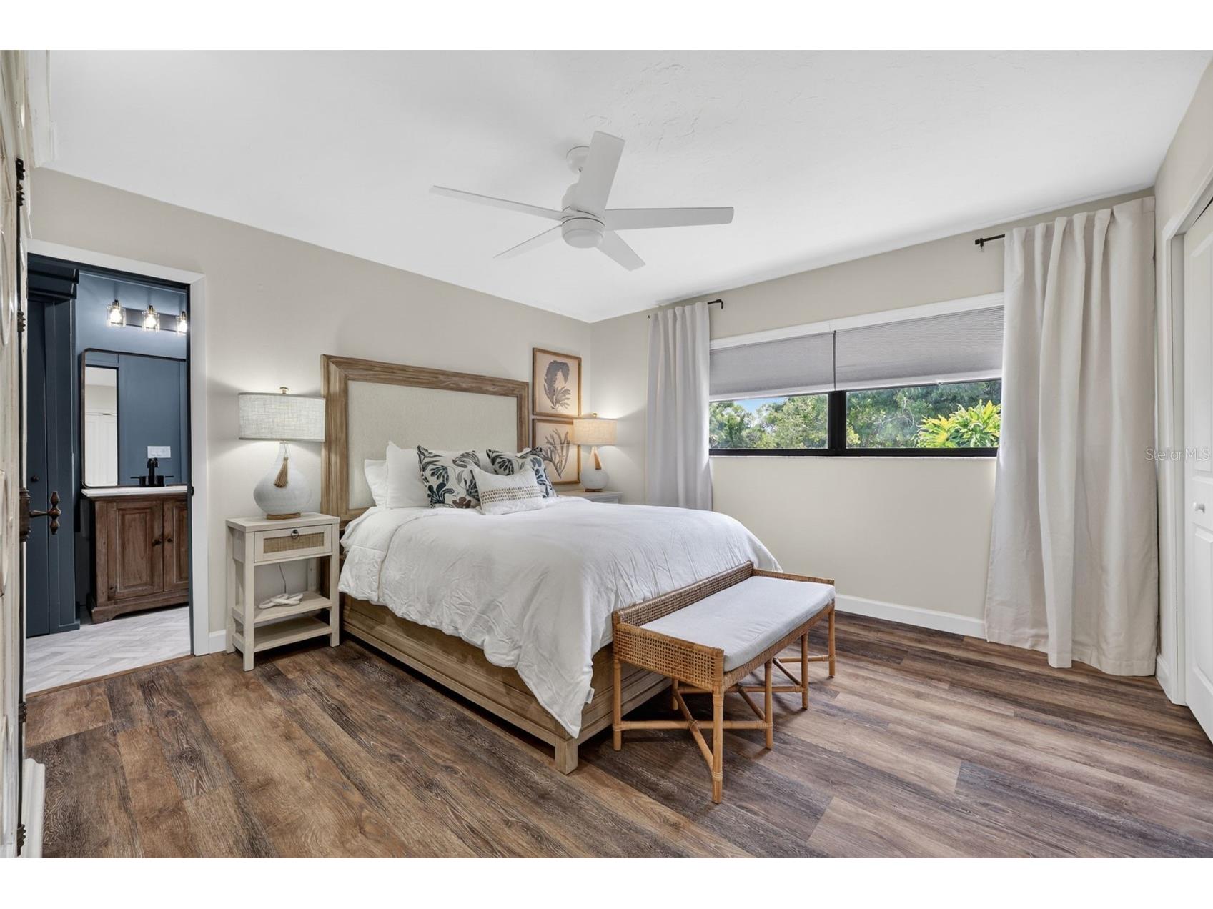 6147 Hupa Road Sarasota FL 34241 A4694256 image23