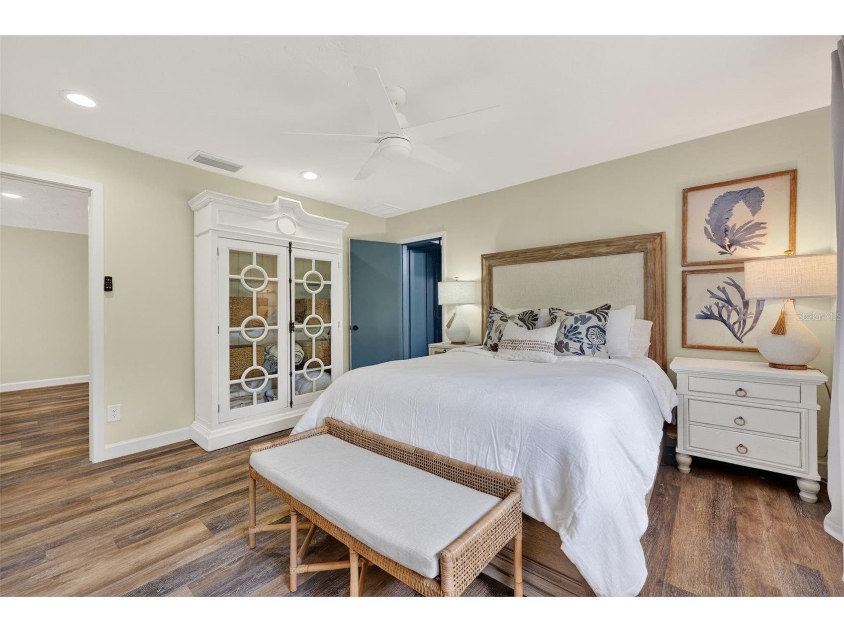 6147 Hupa Road Sarasota FL 34241 A4694256 image24