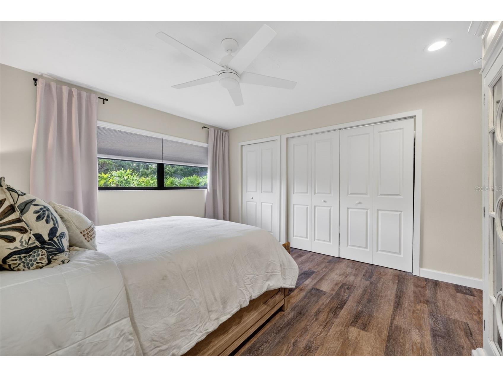 6147 Hupa Road Sarasota FL 34241 A4694256 image25