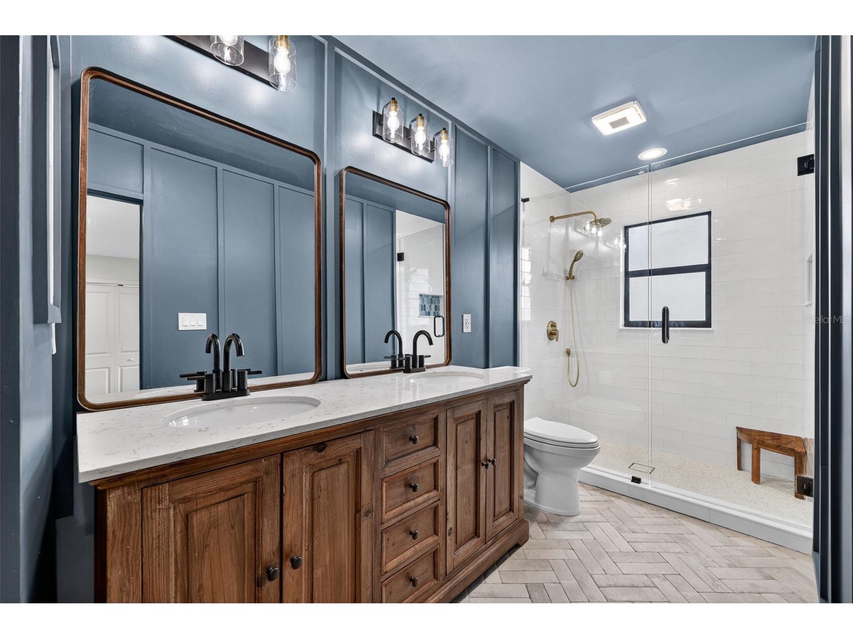 6147 Hupa Road Sarasota FL 34241 A4694256 image26