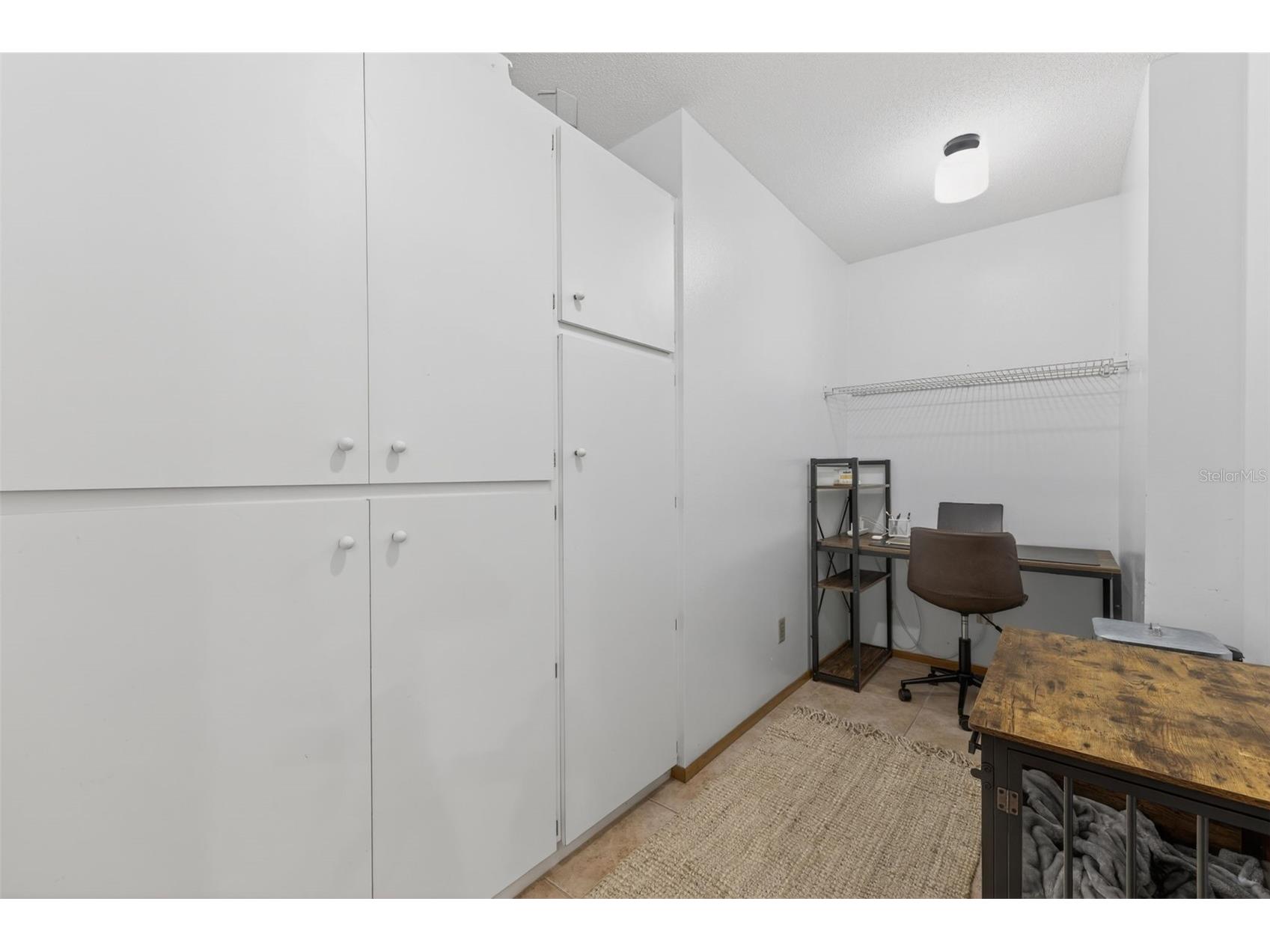 6147 Hupa Road Sarasota FL 34241 A4694256 image28