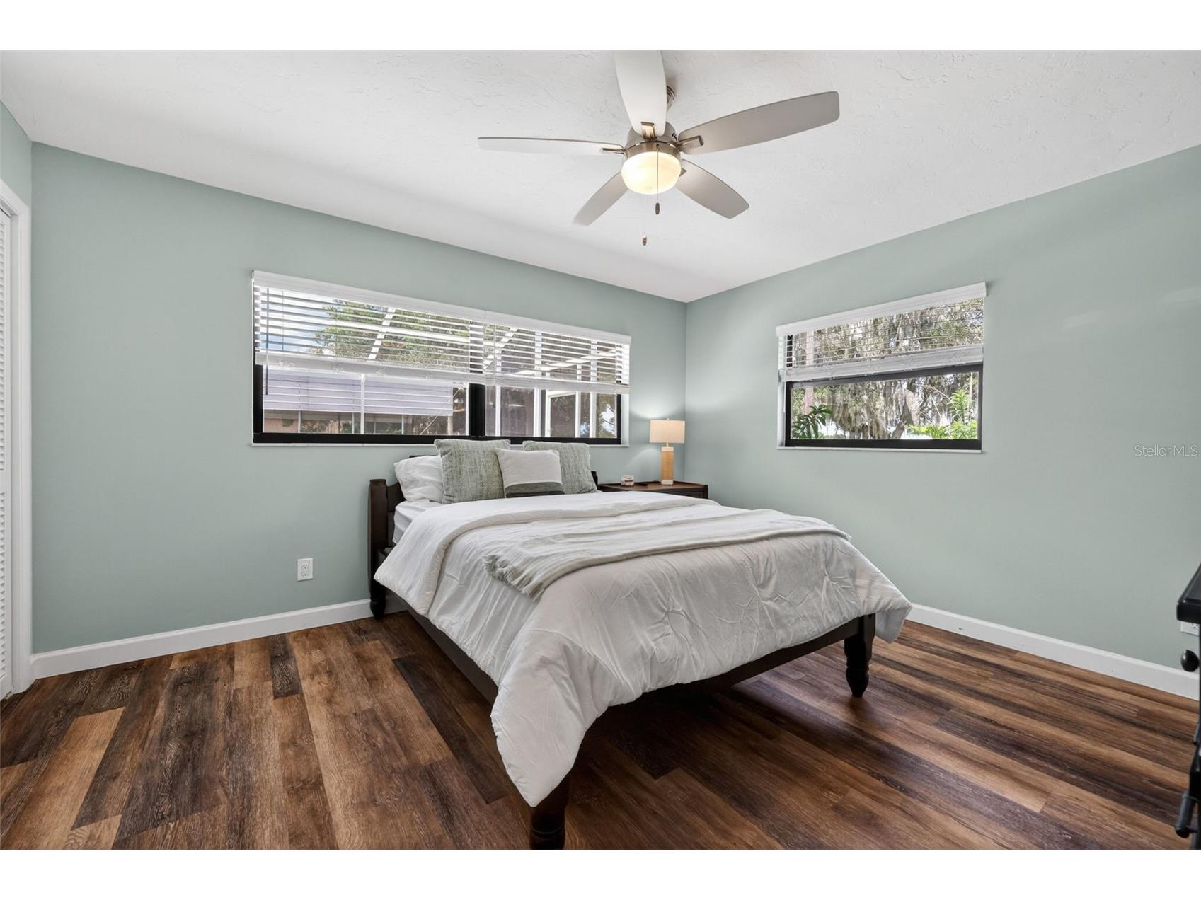 6147 Hupa Road Sarasota FL 34241 A4694256 image29