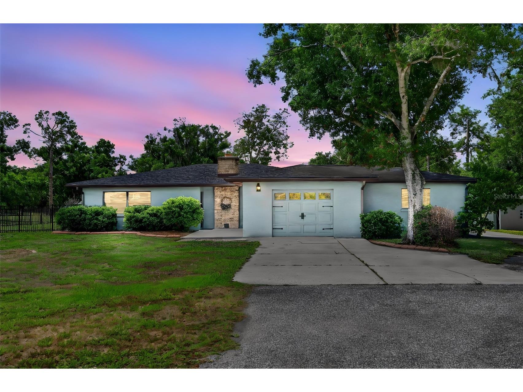 6147 Hupa Road Sarasota FL 34241 A4694256 image3