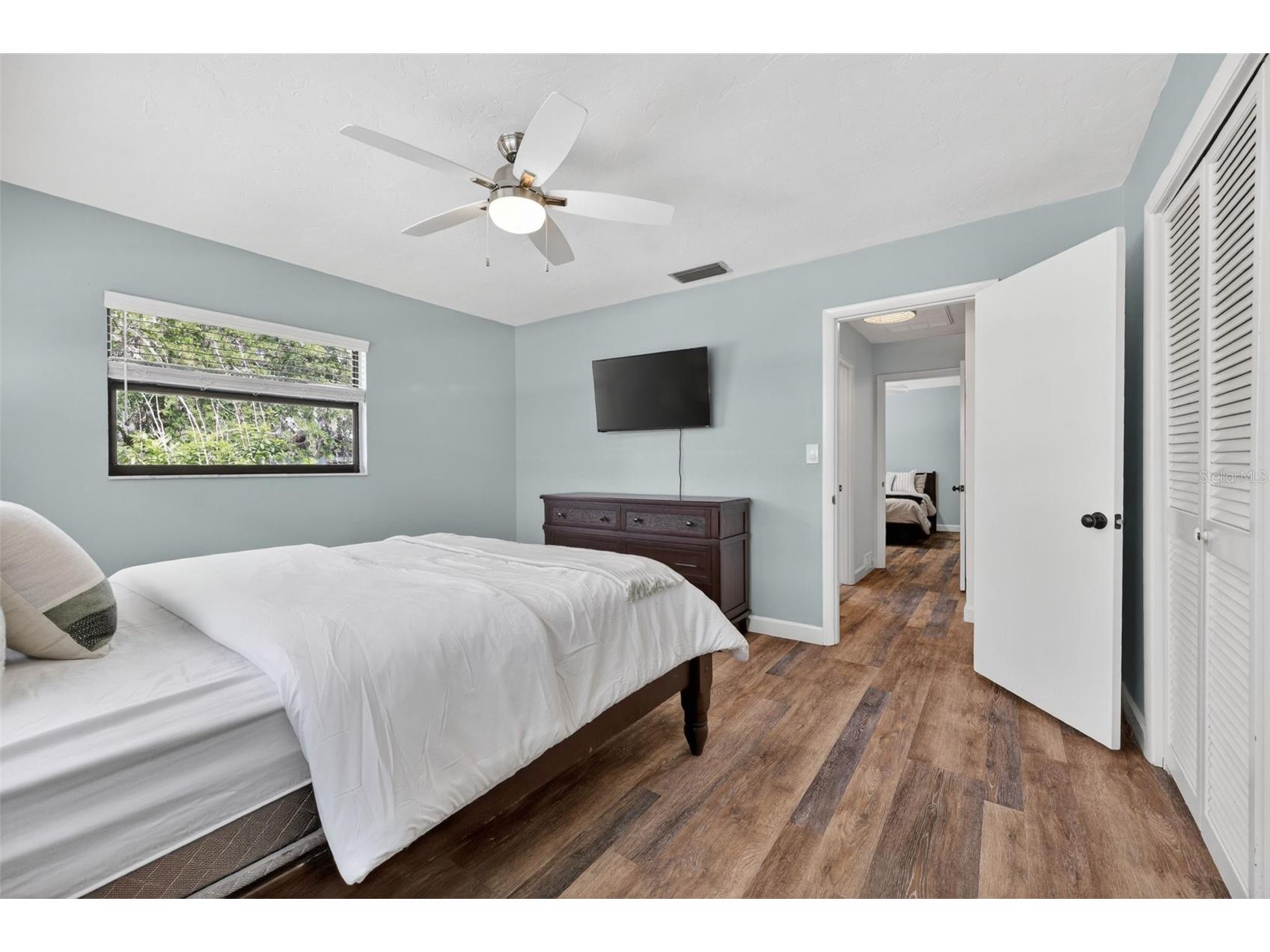 6147 Hupa Road Sarasota FL 34241 A4694256 image30