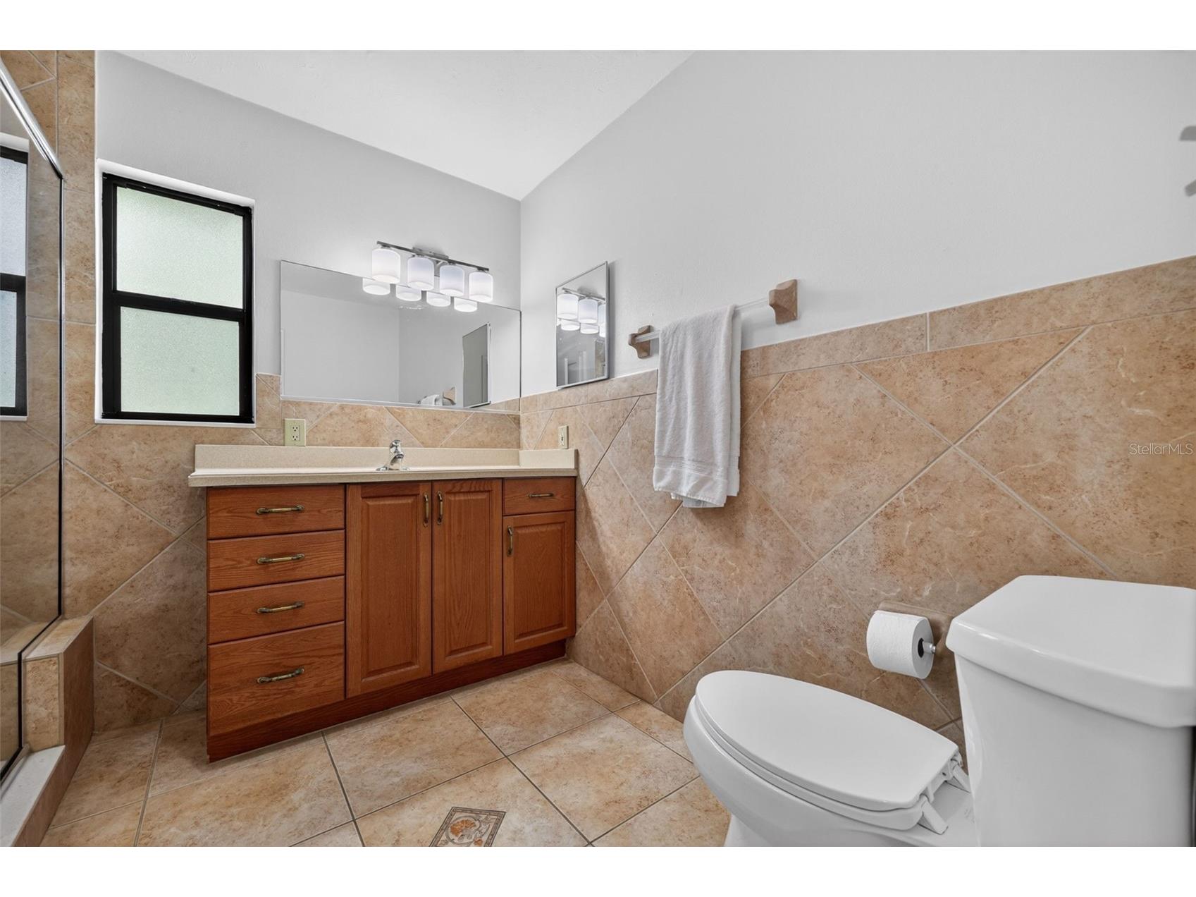 6147 Hupa Road Sarasota FL 34241 A4694256 image31