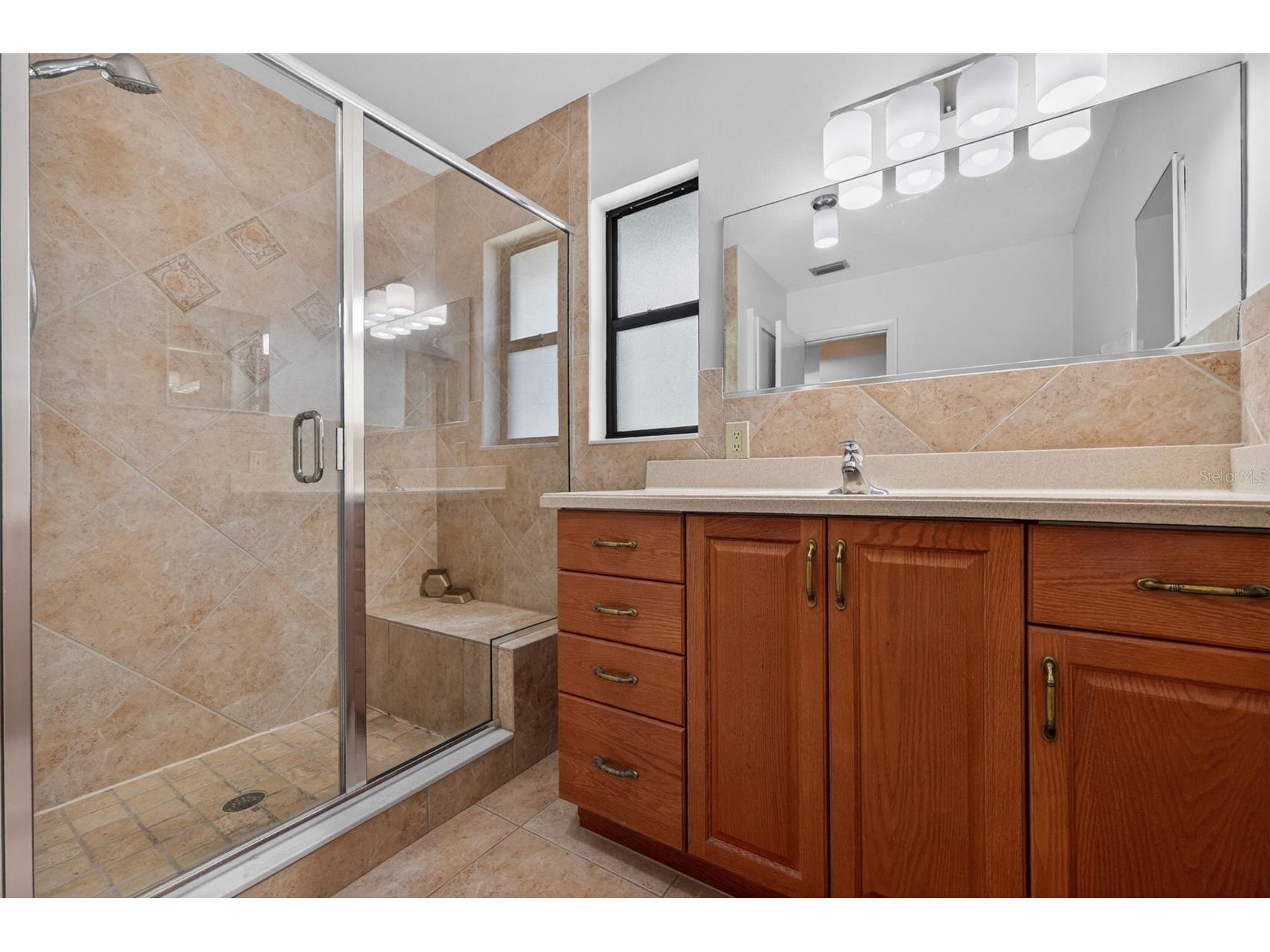 6147 Hupa Road Sarasota FL 34241 A4694256 image32