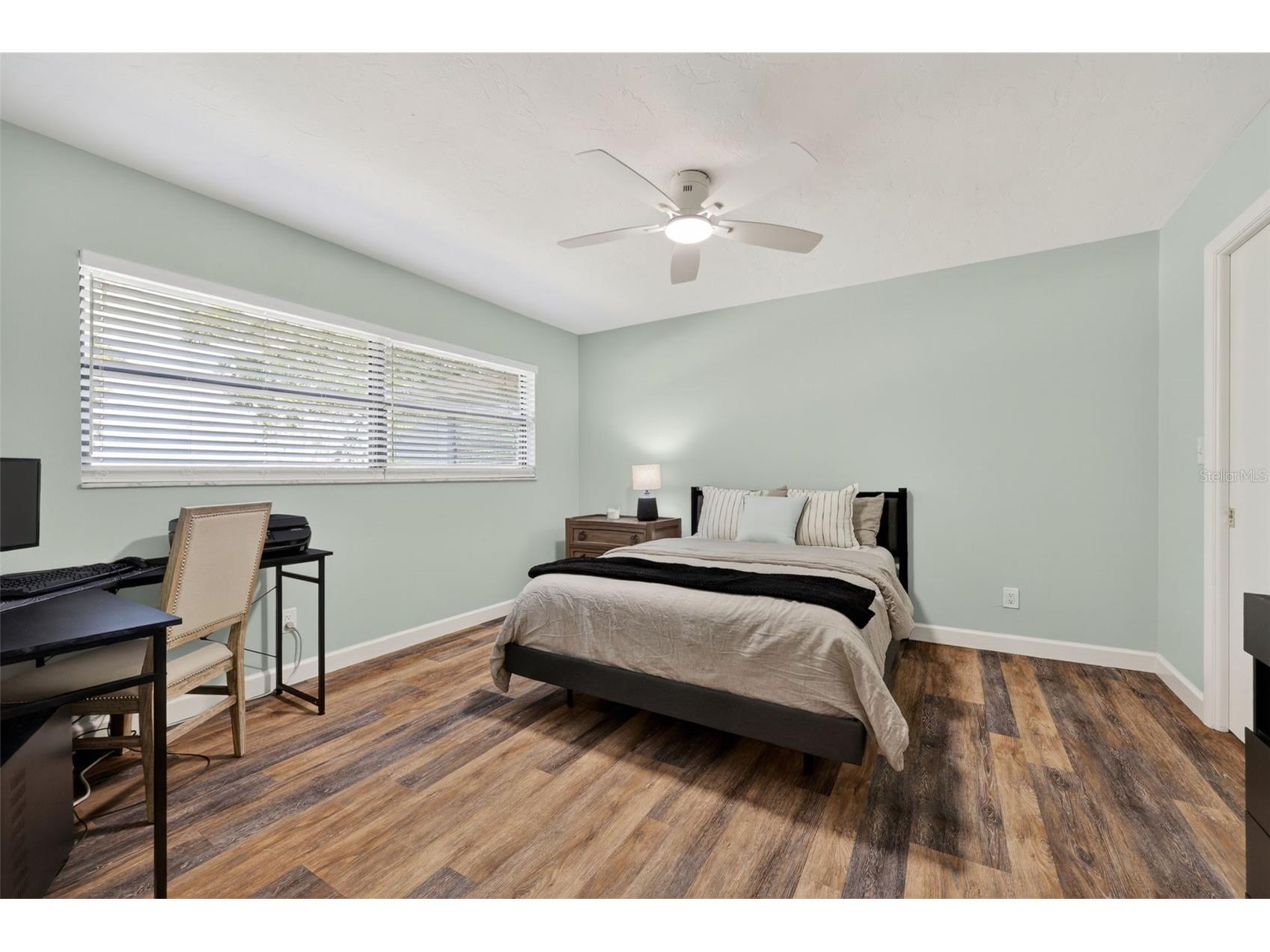 6147 Hupa Road Sarasota FL 34241 A4694256 image33