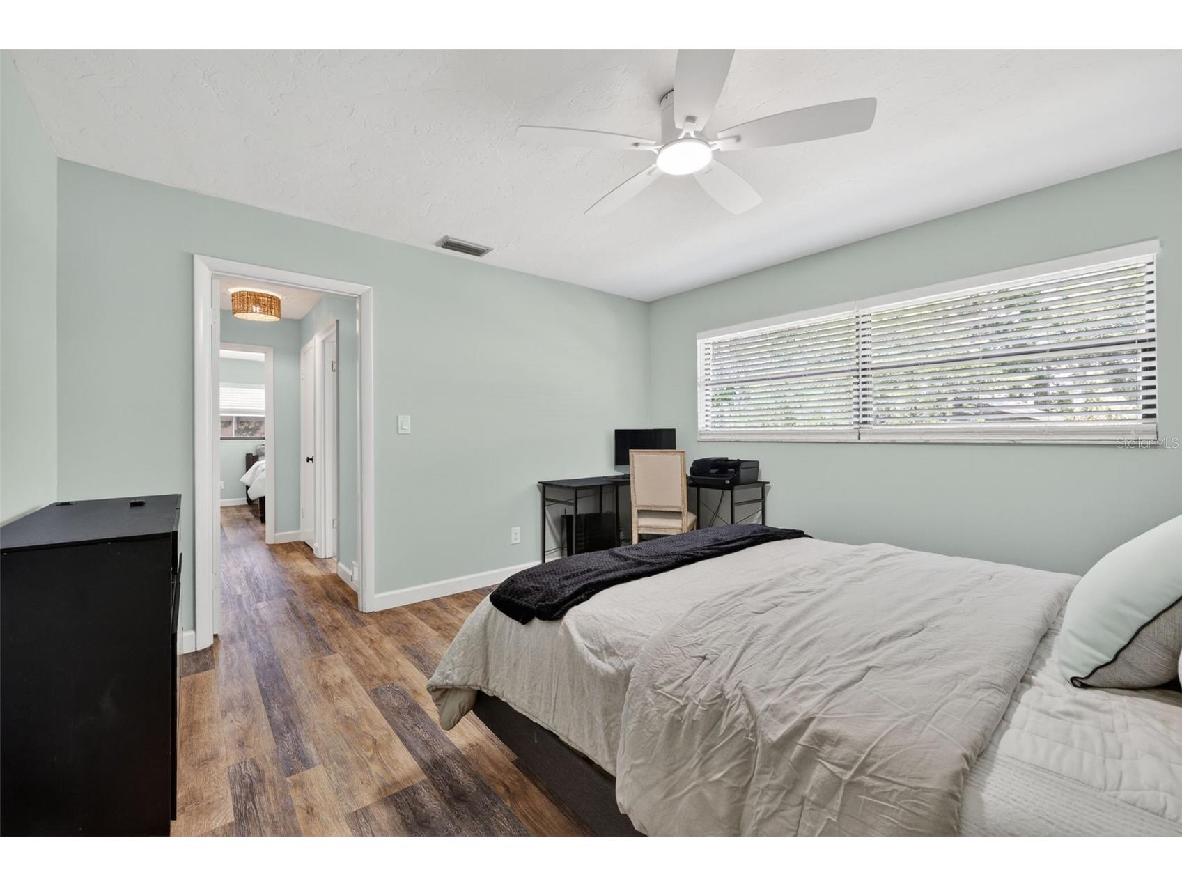 6147 Hupa Road Sarasota FL 34241 A4694256 image34