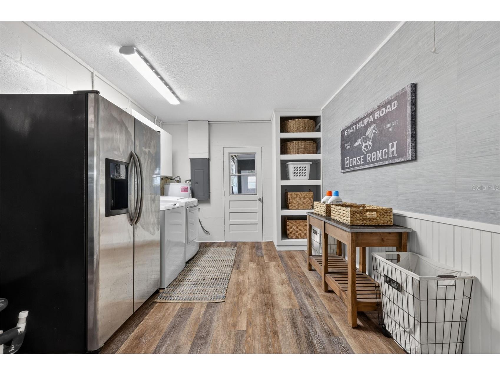 6147 Hupa Road Sarasota FL 34241 A4694256 image35