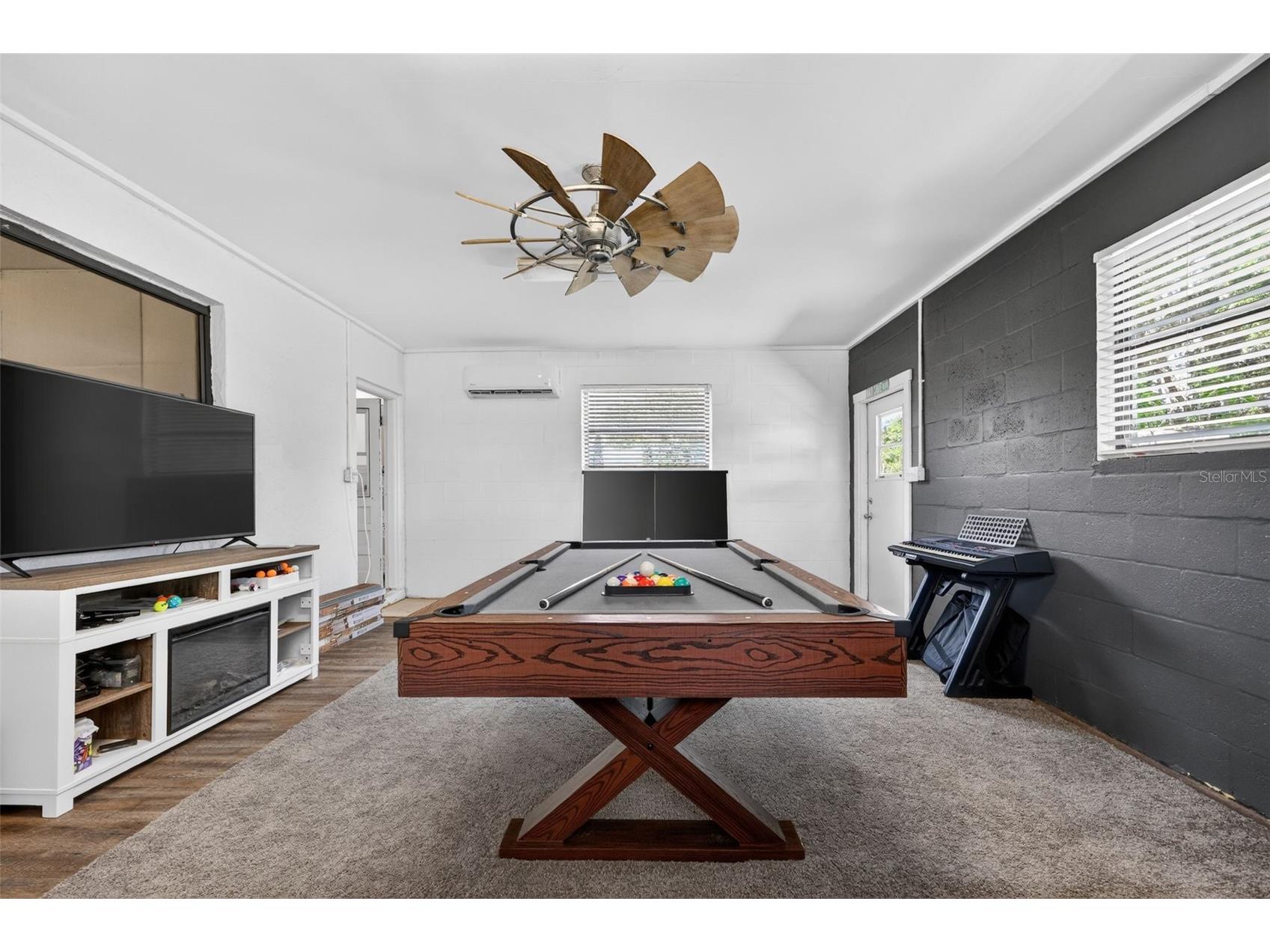 6147 Hupa Road Sarasota FL 34241 A4694256 image36