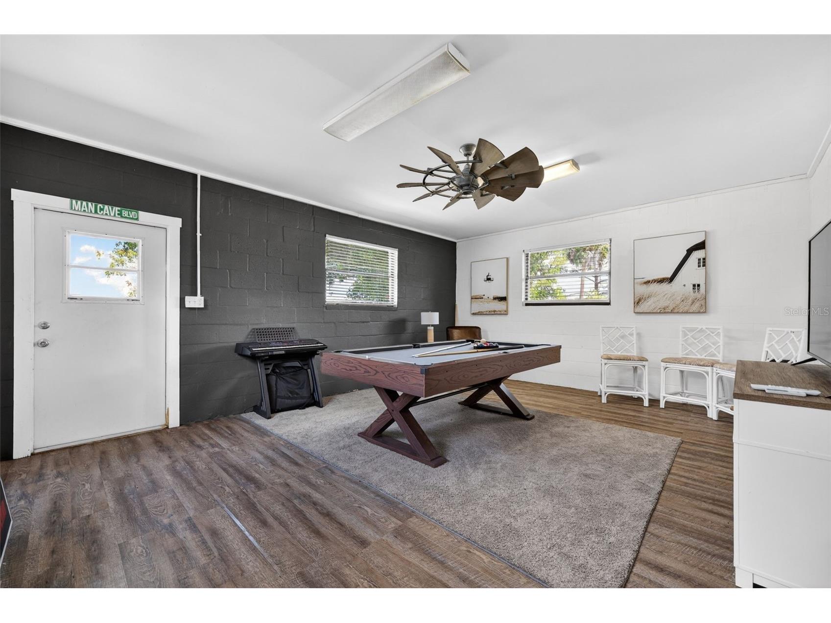 6147 Hupa Road Sarasota FL 34241 A4694256 image37