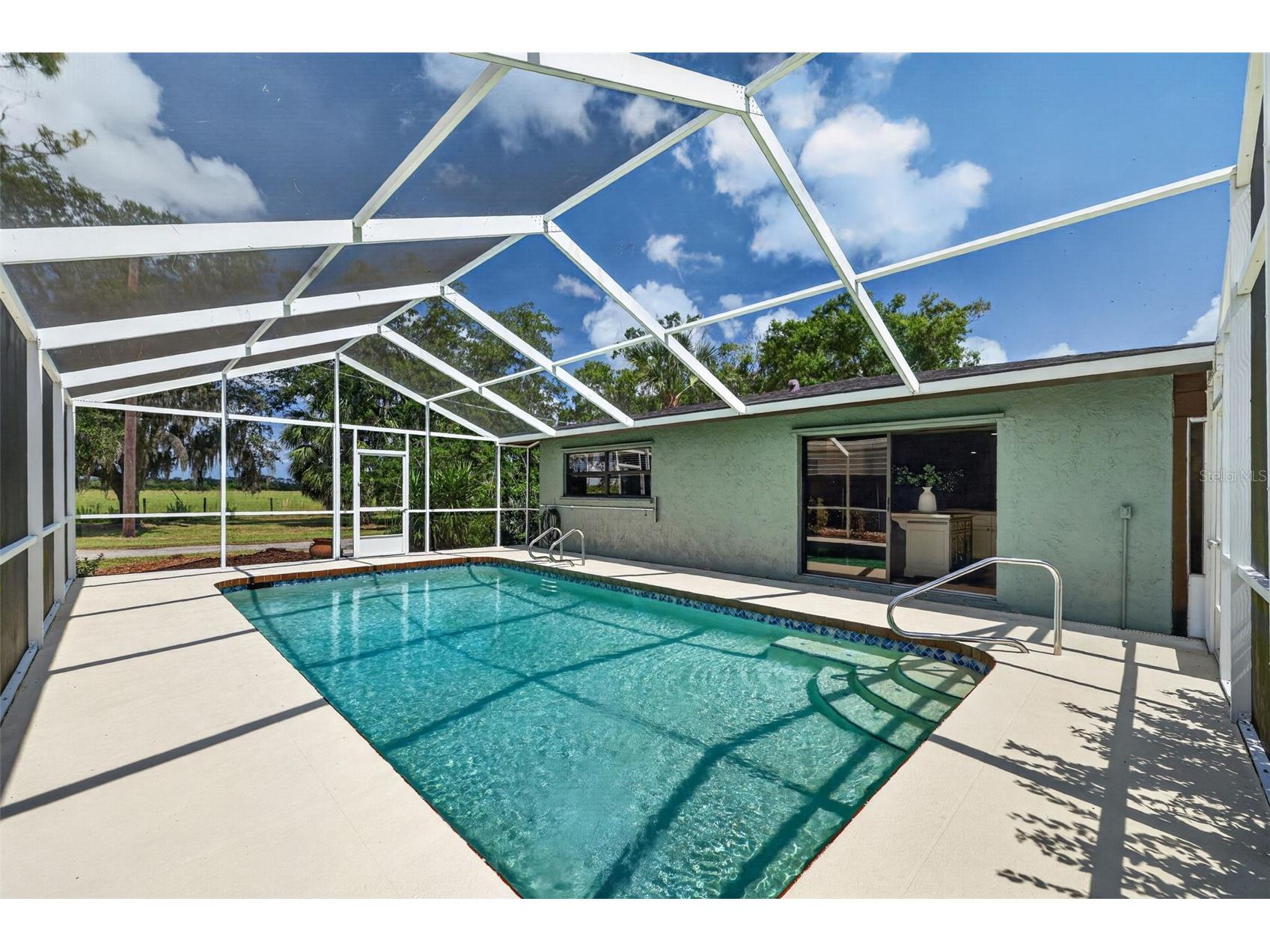 6147 Hupa Road Sarasota FL 34241 A4694256 image39