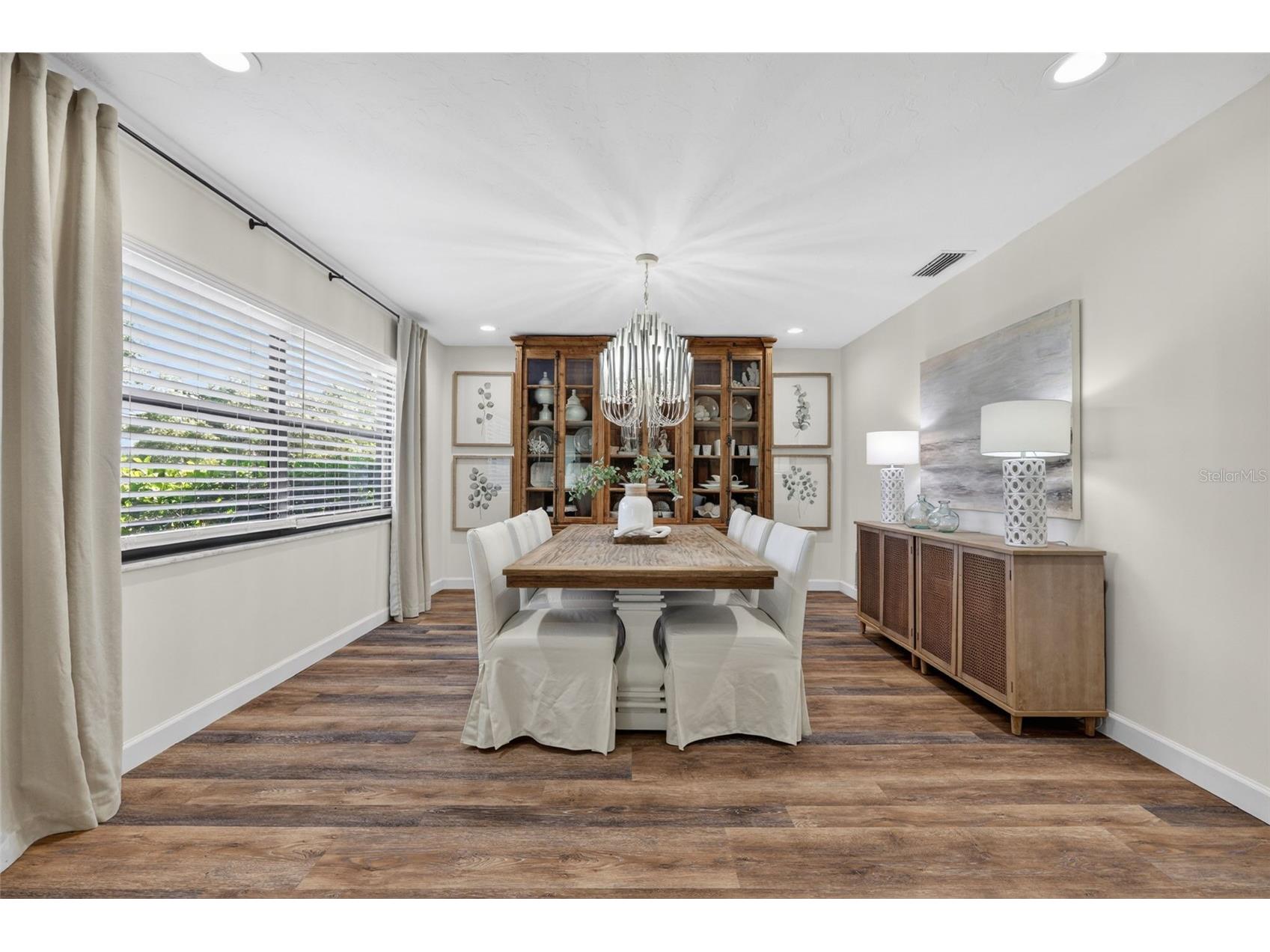 6147 Hupa Road Sarasota FL 34241 A4694256 image4