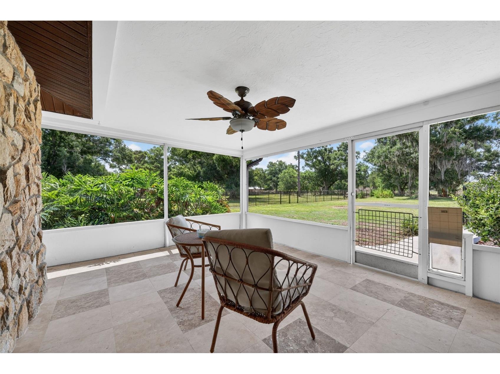 6147 Hupa Road Sarasota FL 34241 A4694256 image40