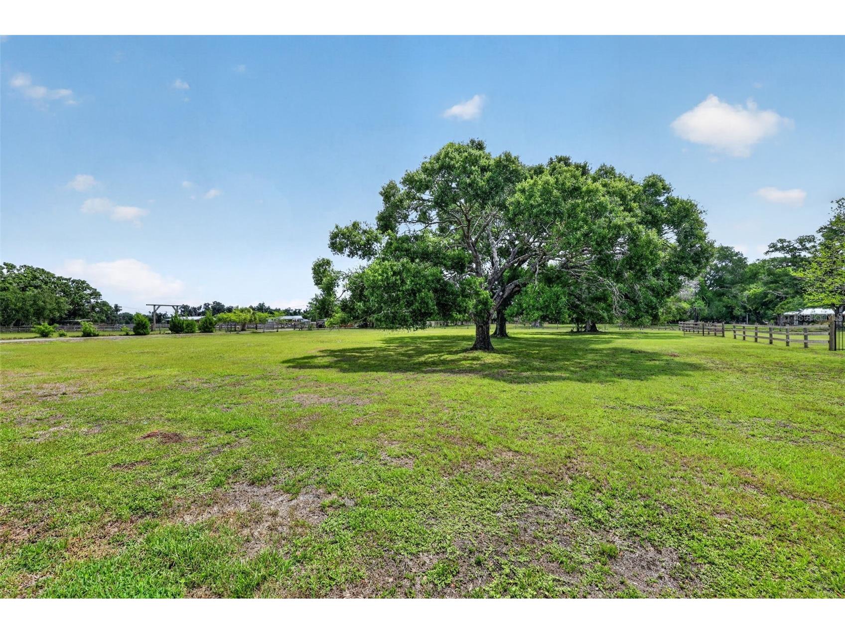 6147 Hupa Road Sarasota FL 34241 A4694256 image42