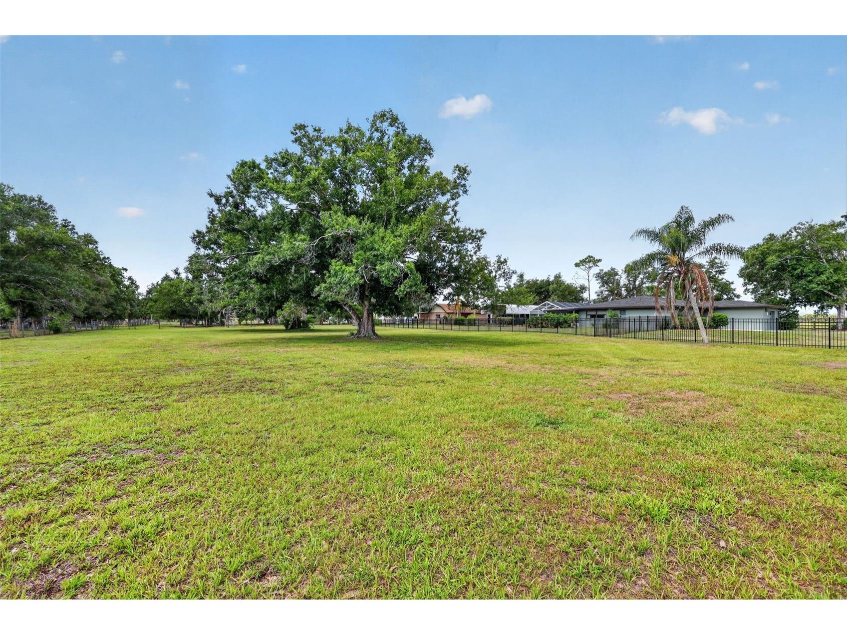 6147 Hupa Road Sarasota FL 34241 A4694256 image43