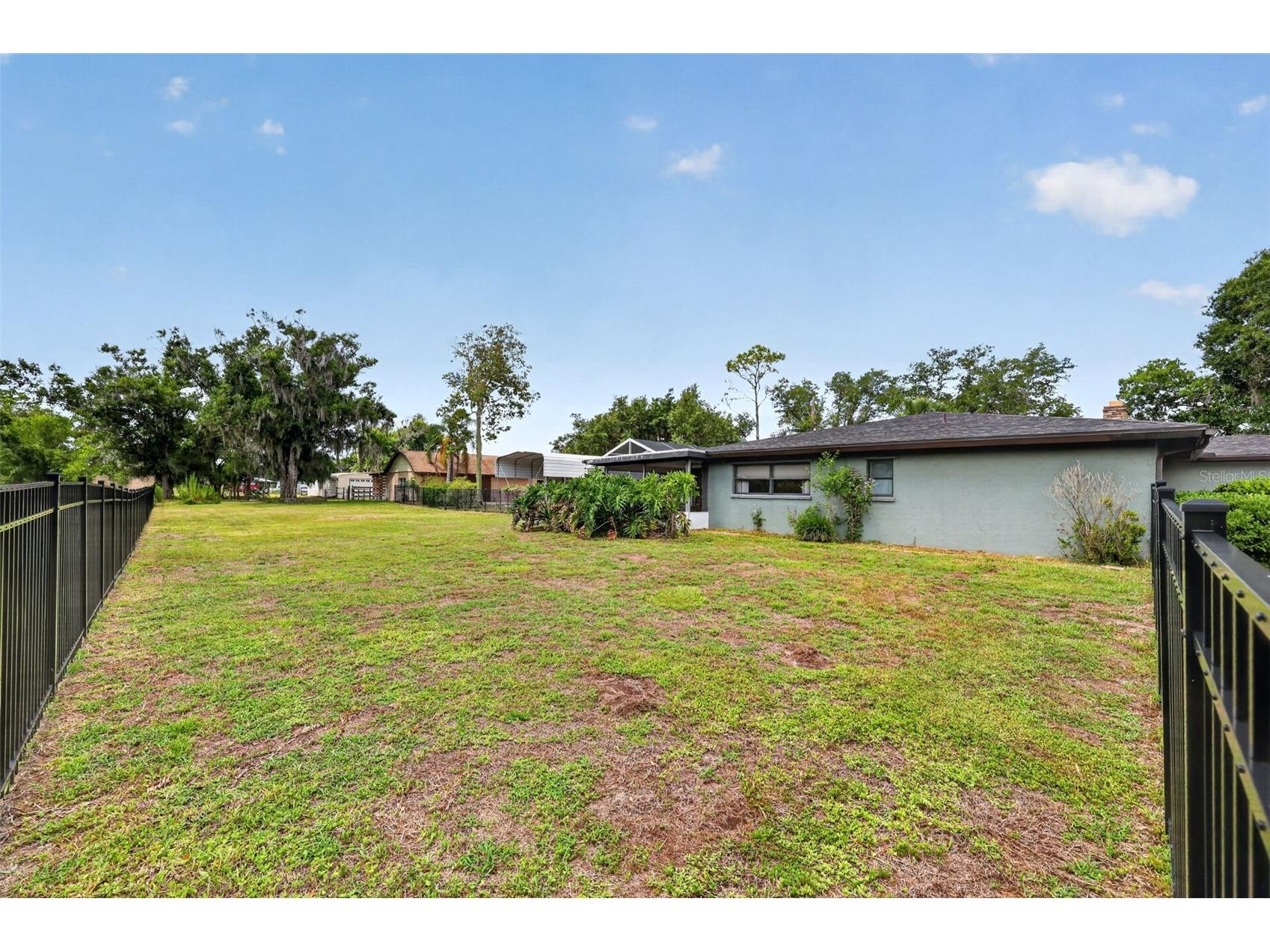 6147 Hupa Road Sarasota FL 34241 A4694256 image44
