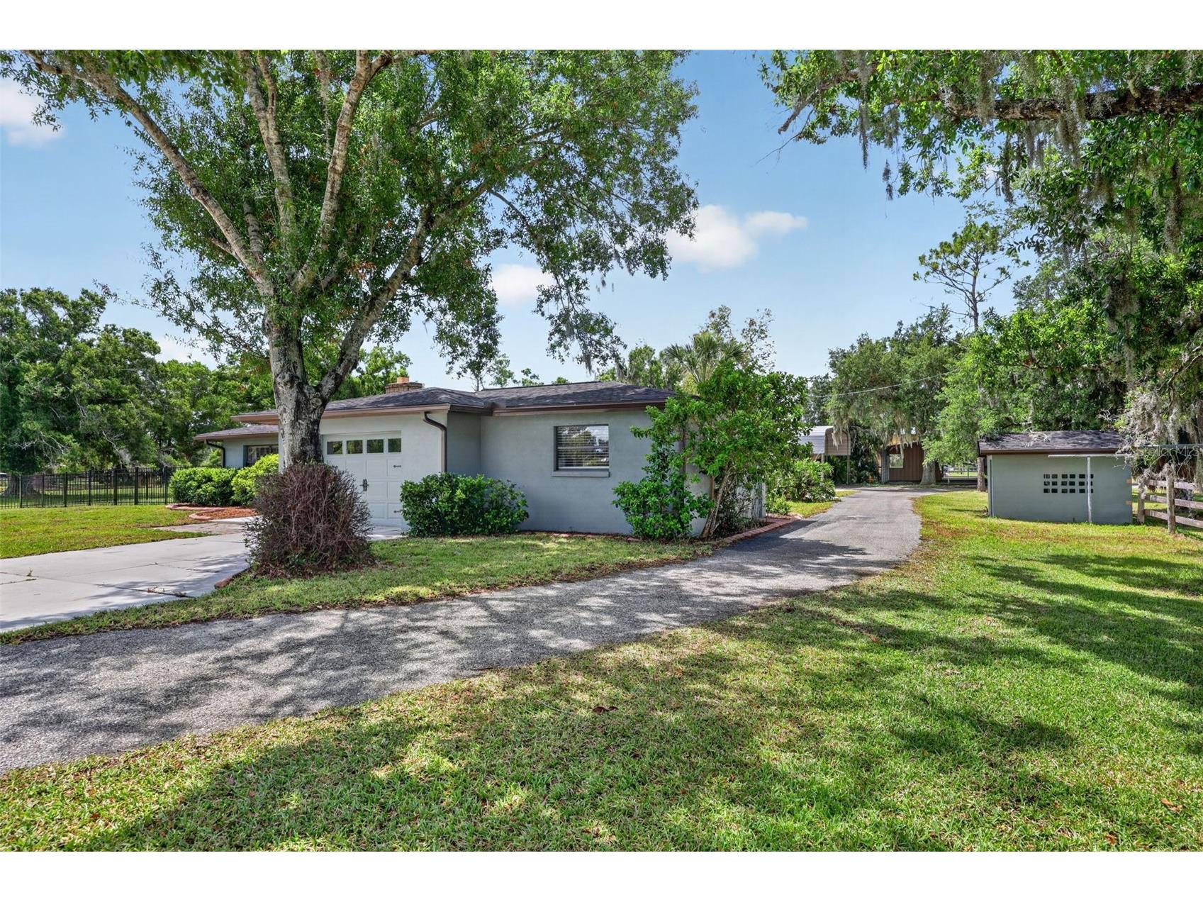 6147 Hupa Road Sarasota FL 34241 A4694256 image45