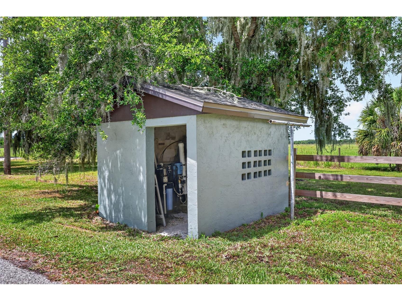 6147 Hupa Road Sarasota FL 34241 A4694256 image46