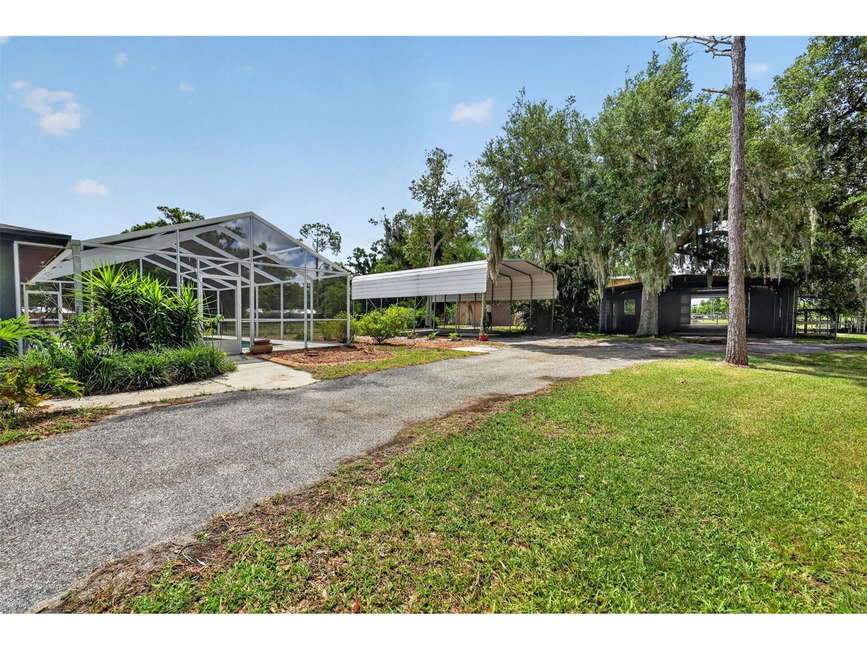 6147 Hupa Road Sarasota FL 34241 A4694256 image47