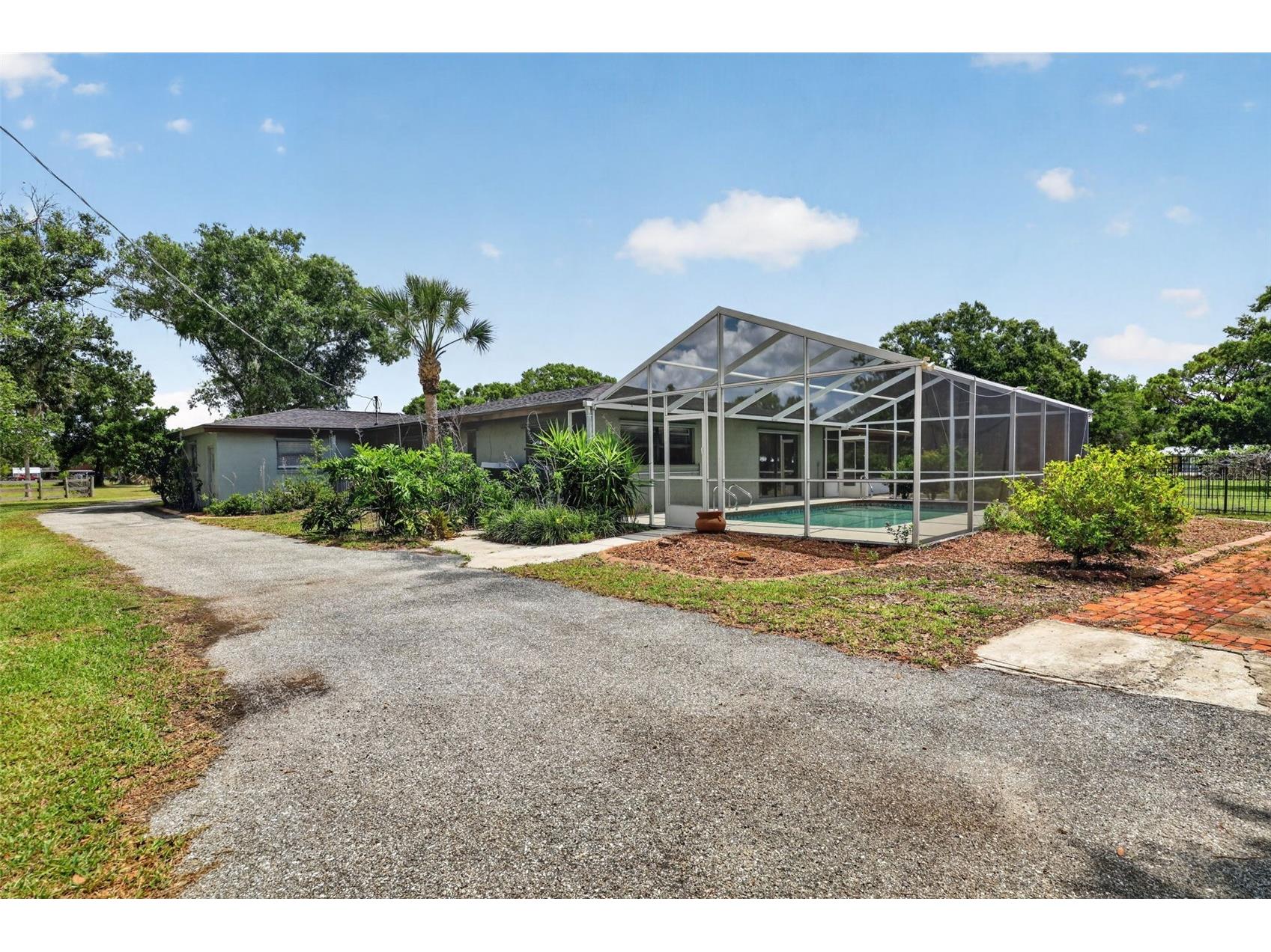 6147 Hupa Road Sarasota FL 34241 A4694256 image48