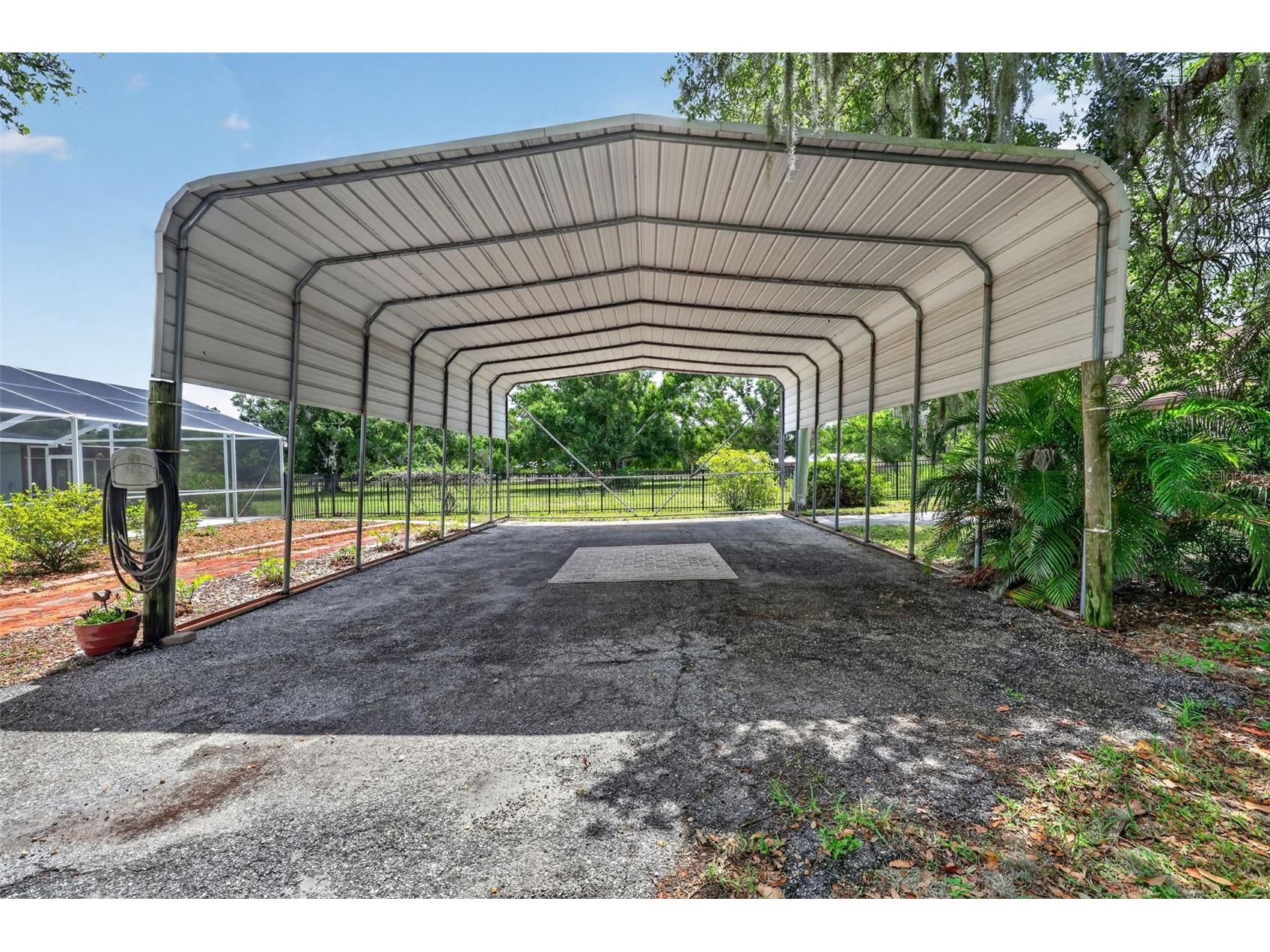 6147 Hupa Road Sarasota FL 34241 A4694256 image49