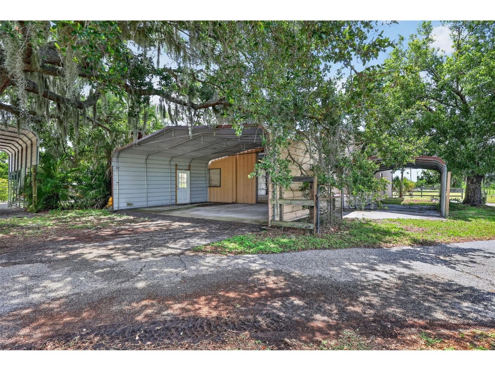 6147 Hupa Road Sarasota FL 34241 A4694256 image50