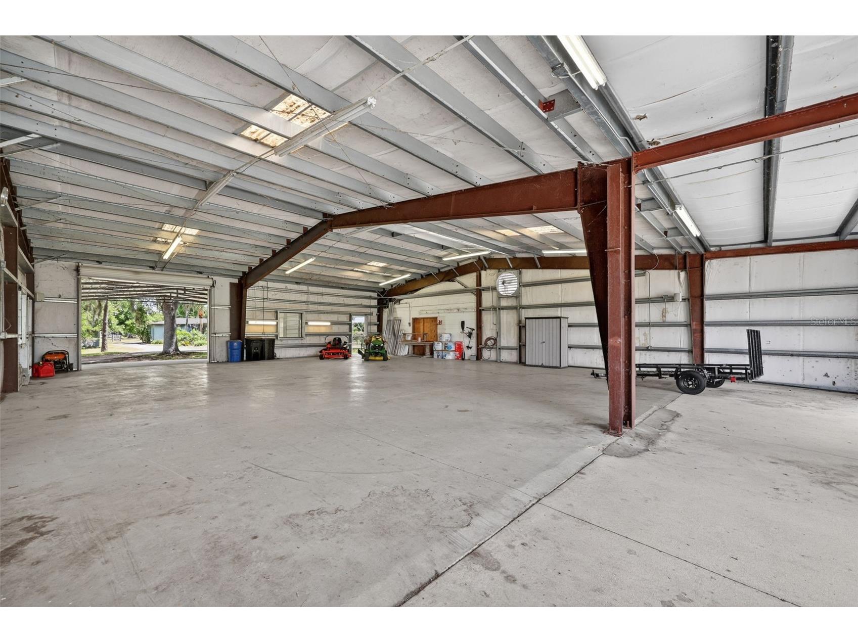 6147 Hupa Road Sarasota FL 34241 A4694256 image51