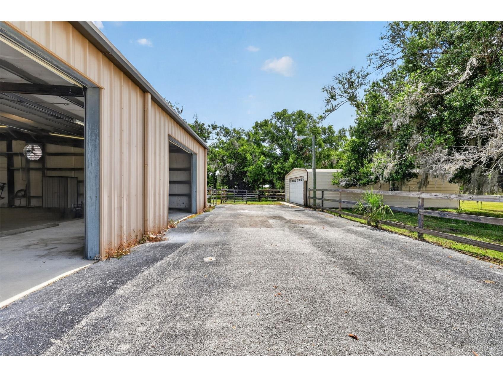 6147 Hupa Road Sarasota FL 34241 A4694256 image52