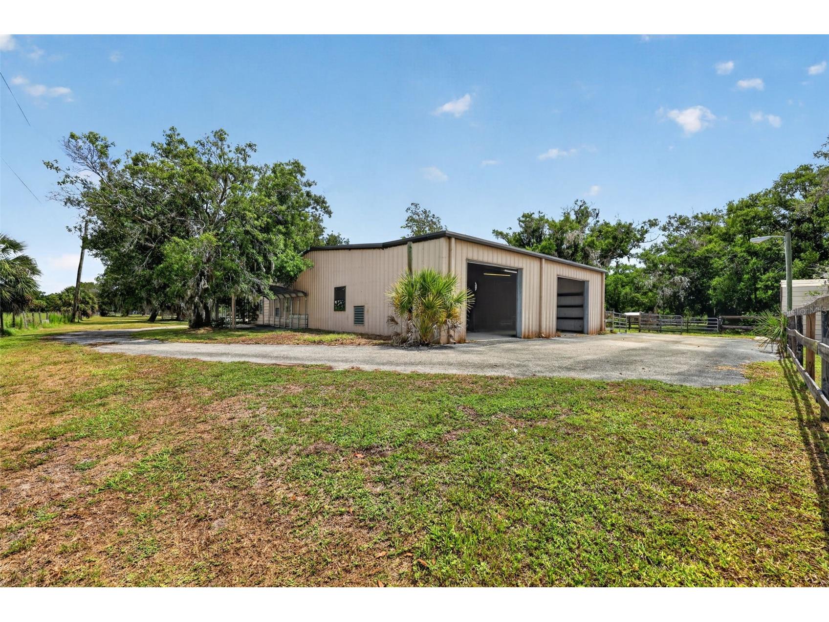 6147 Hupa Road Sarasota FL 34241 A4694256 image53