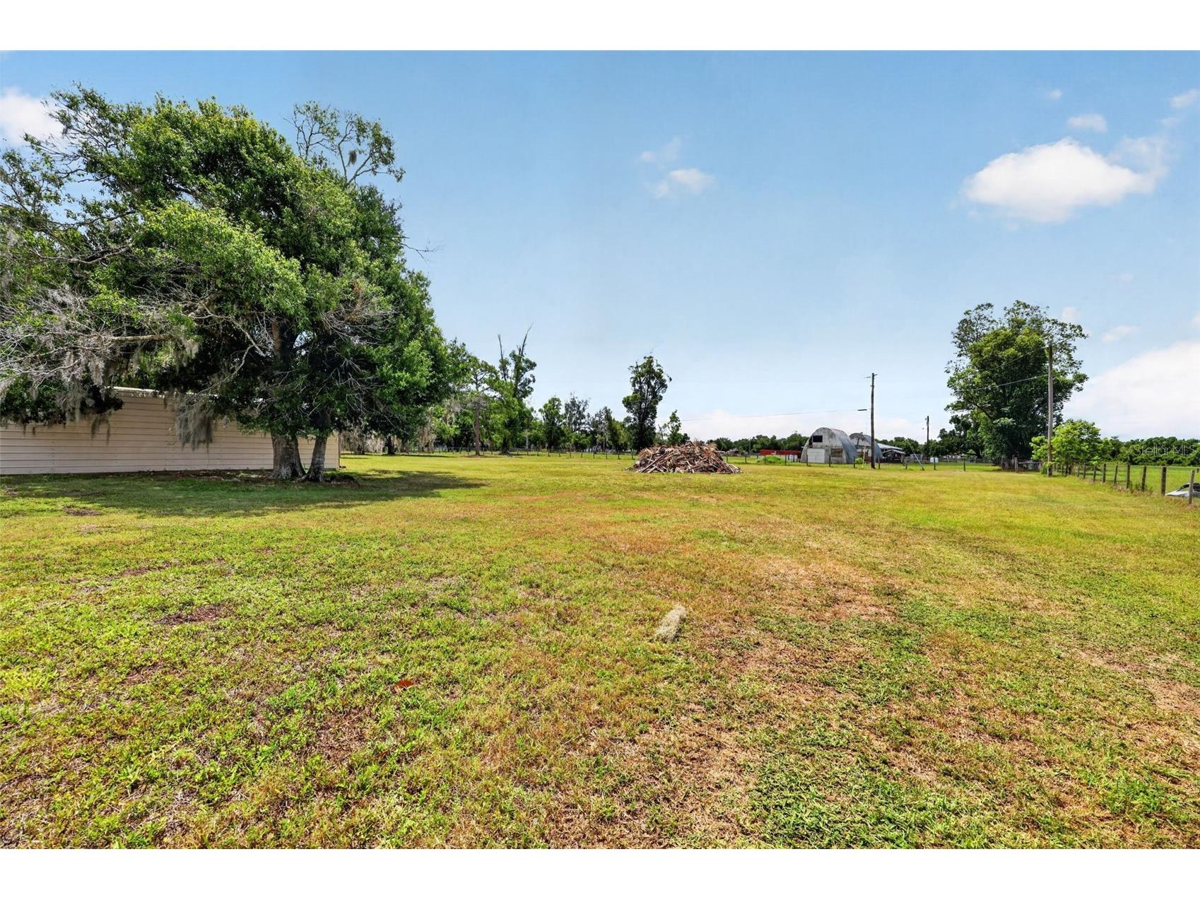6147 Hupa Road Sarasota FL 34241 A4694256 image54