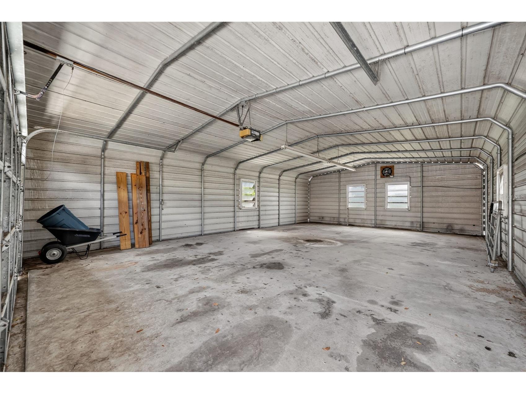 6147 Hupa Road Sarasota FL 34241 A4694256 image55