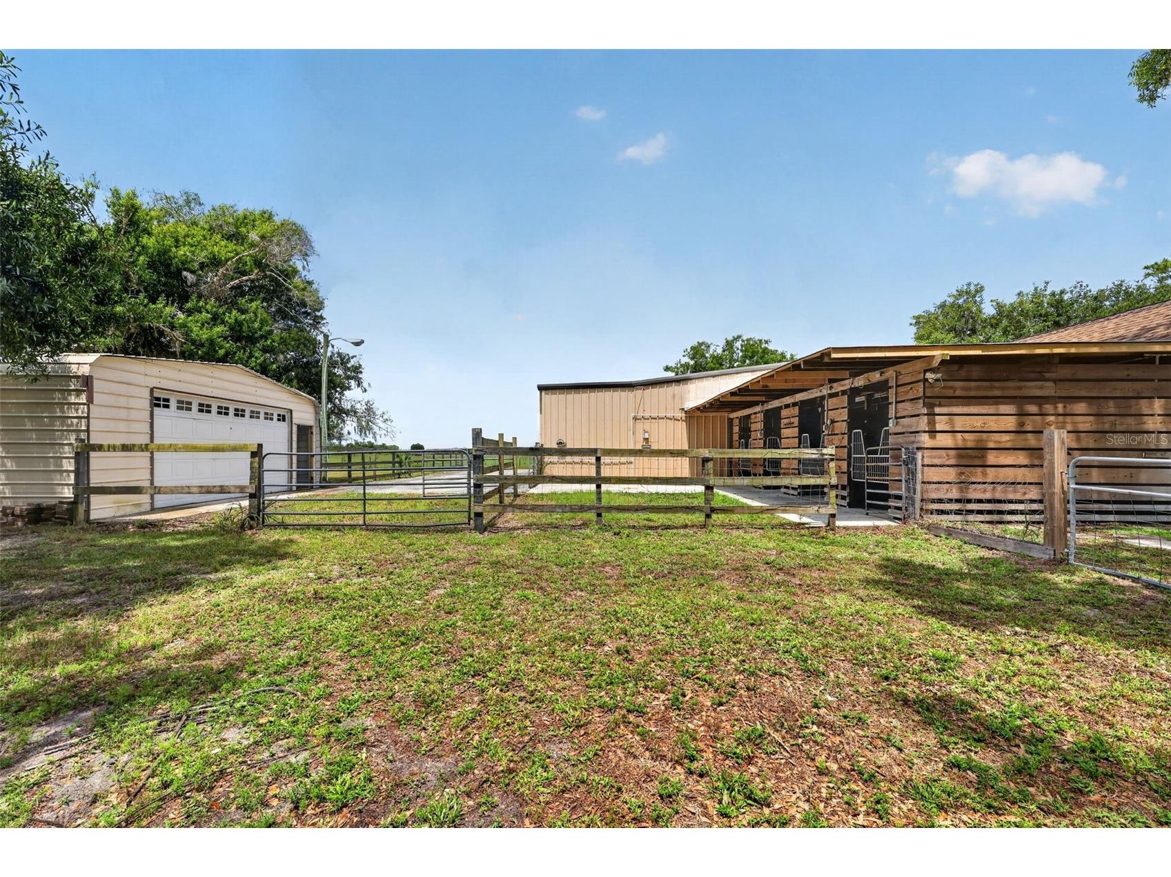 6147 Hupa Road Sarasota FL 34241 A4694256 image56