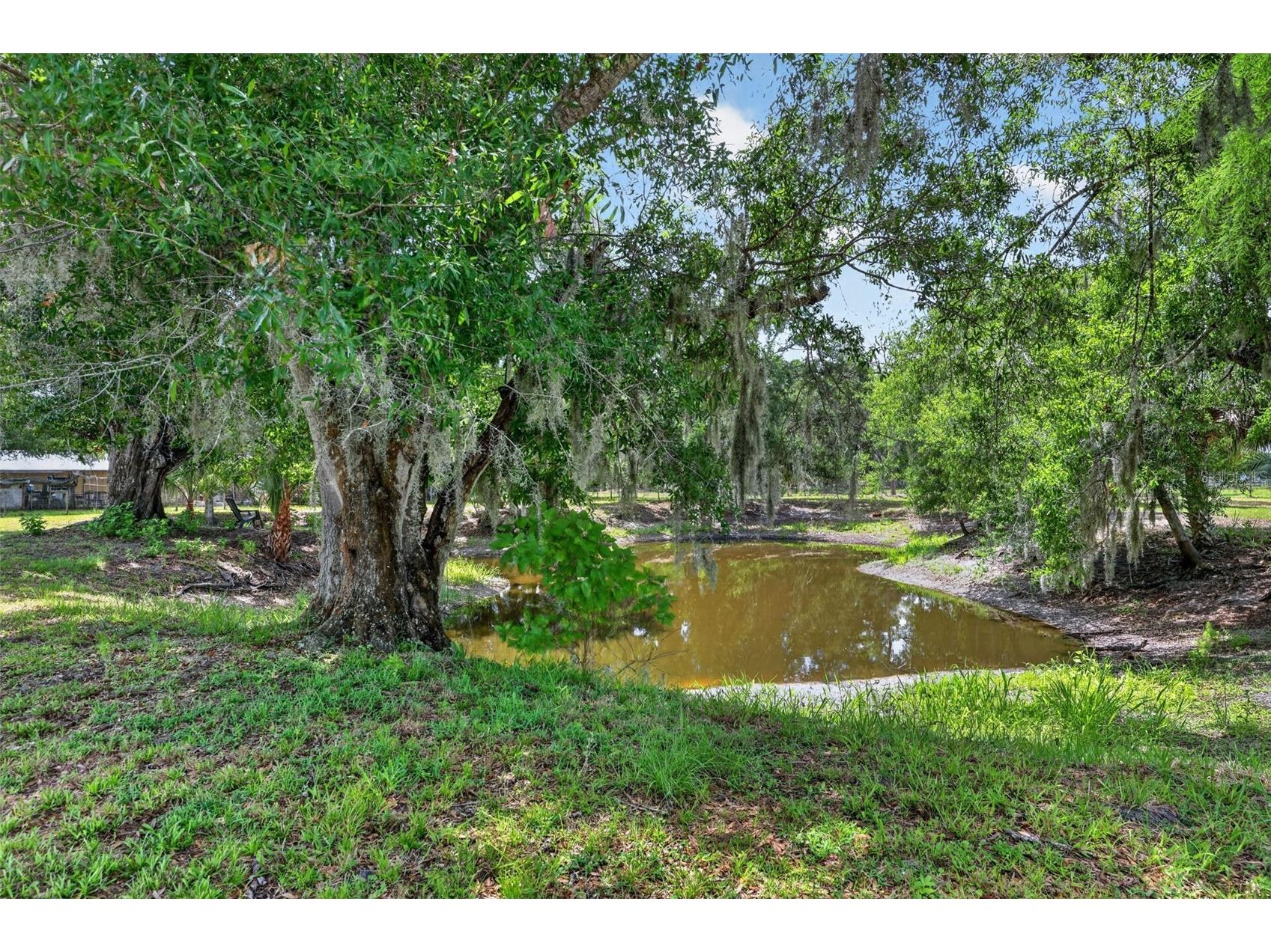 6147 Hupa Road Sarasota FL 34241 A4694256 image59