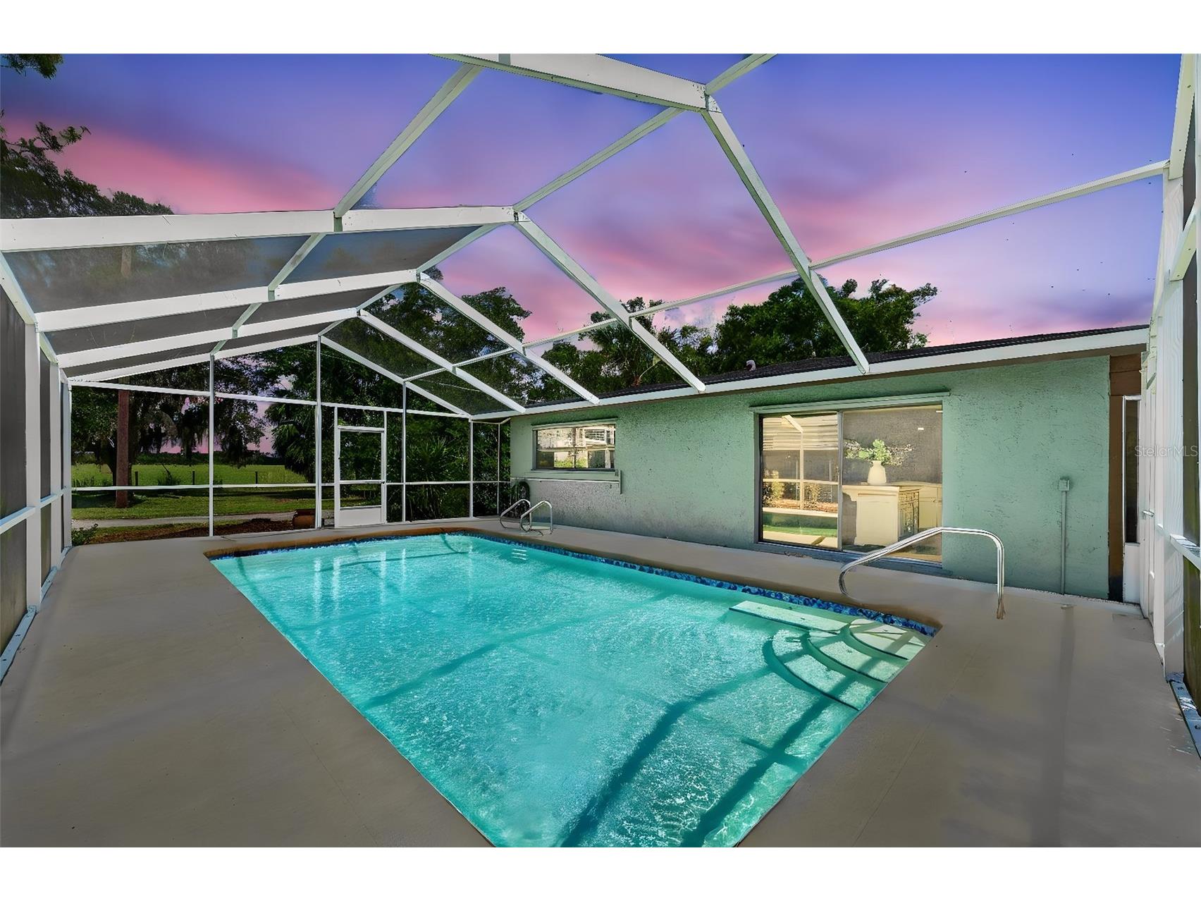 6147 Hupa Road Sarasota FL 34241 A4694256 image6