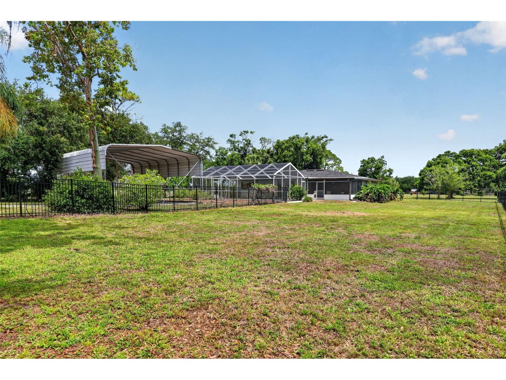 6147 Hupa Road Sarasota FL 34241 A4694256 image60
