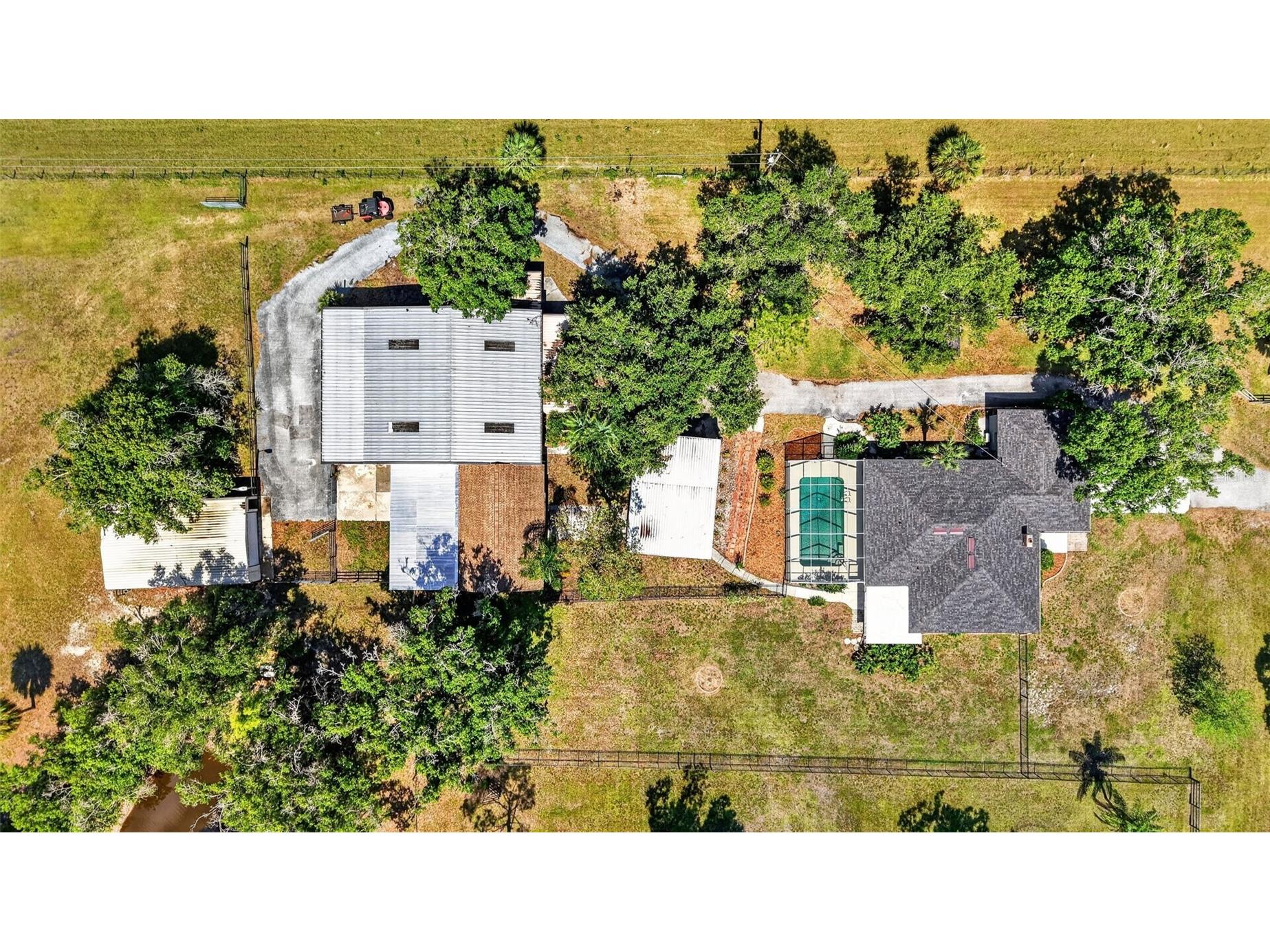 6147 Hupa Road Sarasota FL 34241 A4694256 image61