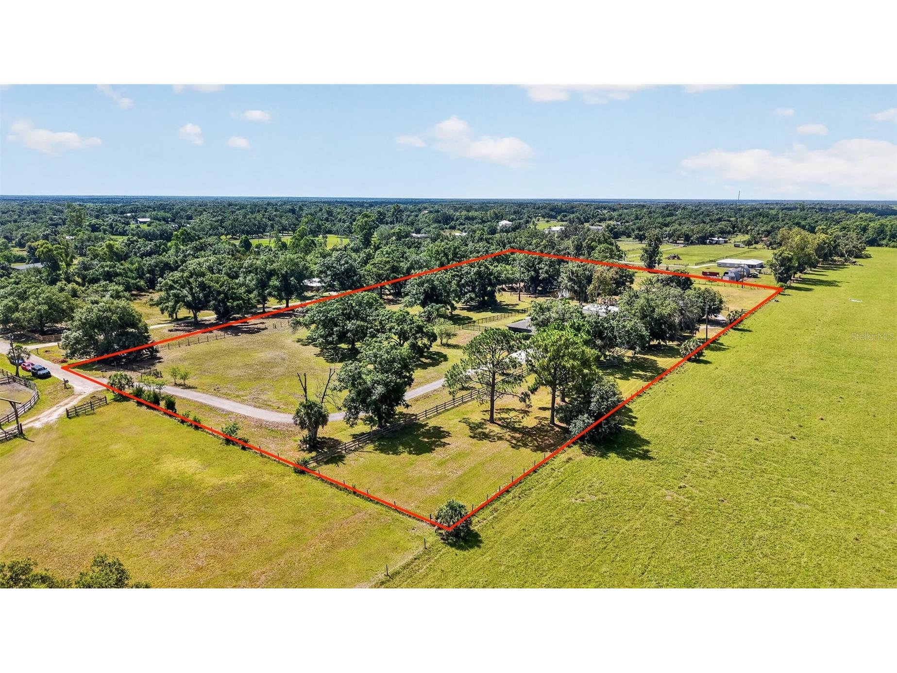 6147 Hupa Road Sarasota FL 34241 A4694256 image62