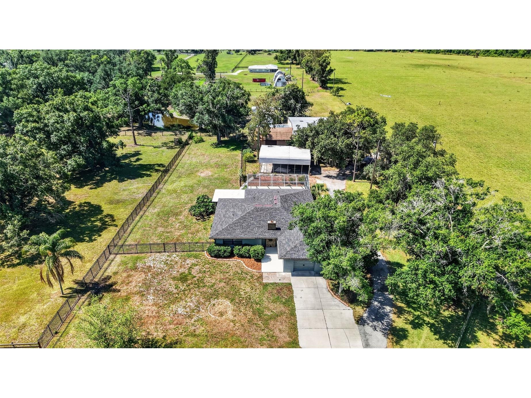 6147 Hupa Road Sarasota FL 34241 A4694256 image64