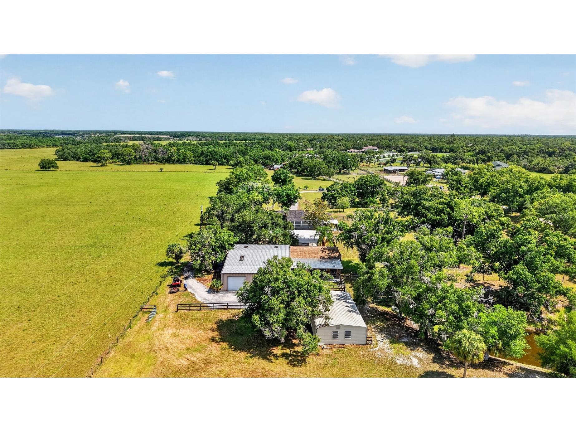 6147 Hupa Road Sarasota FL 34241 A4694256 image66