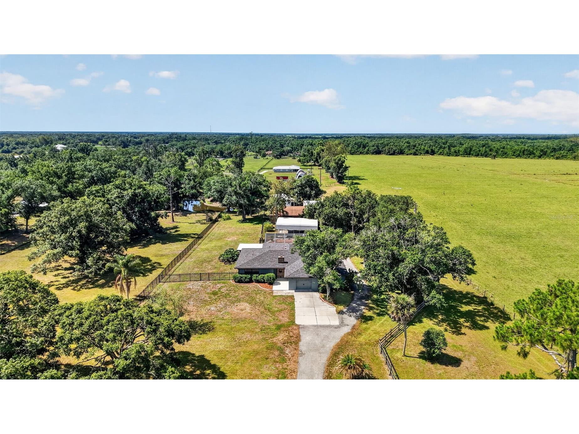 6147 Hupa Road Sarasota FL 34241 A4694256 image67