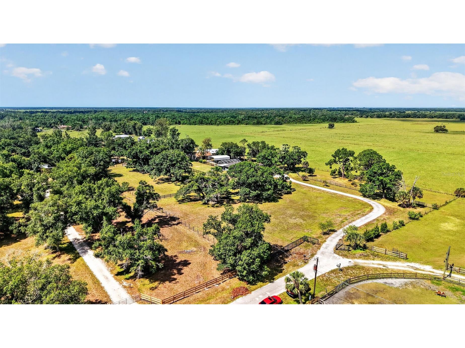 6147 Hupa Road Sarasota FL 34241 A4694256 image69
