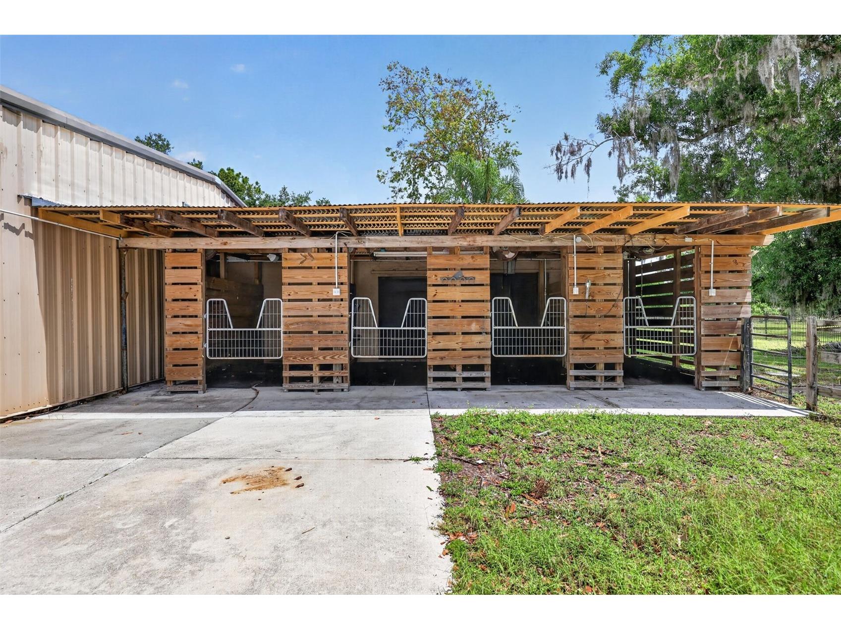 6147 Hupa Road Sarasota FL 34241 A4694256 image7