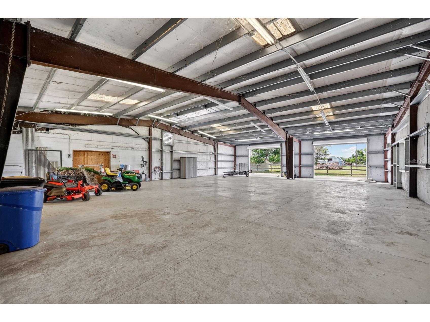 6147 Hupa Road Sarasota FL 34241 A4694256 image8