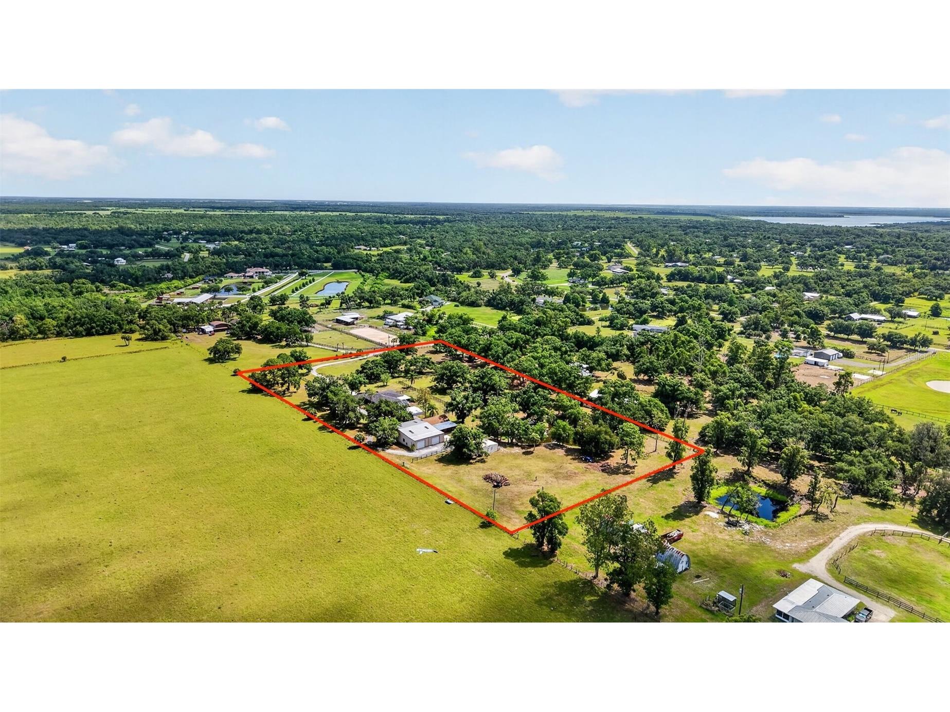 6147 Hupa Road Sarasota FL 34241 A4694256 image9